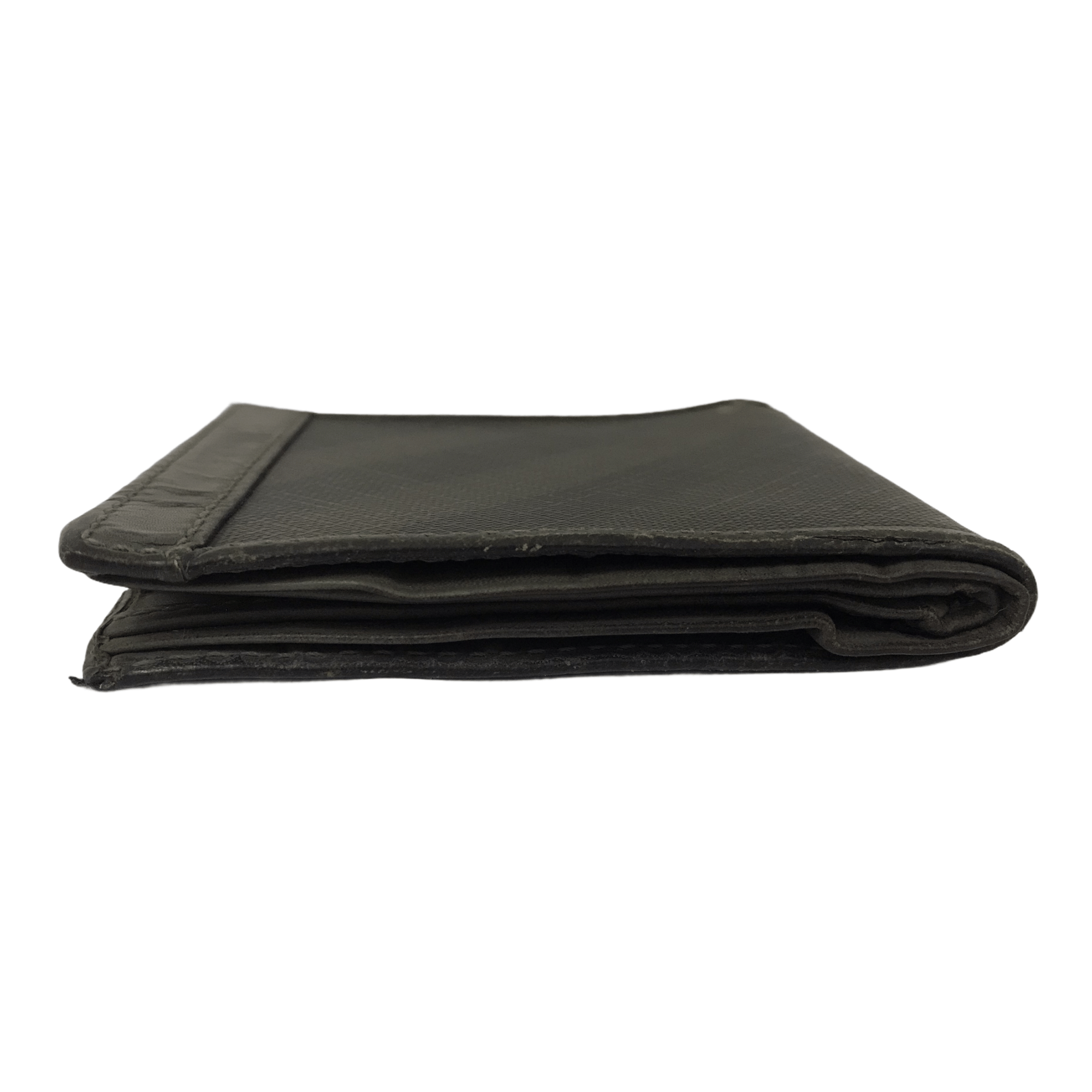 Burberry Burberry Men Bifold Wallet Size ONE SIZE - 11 Thumbnail