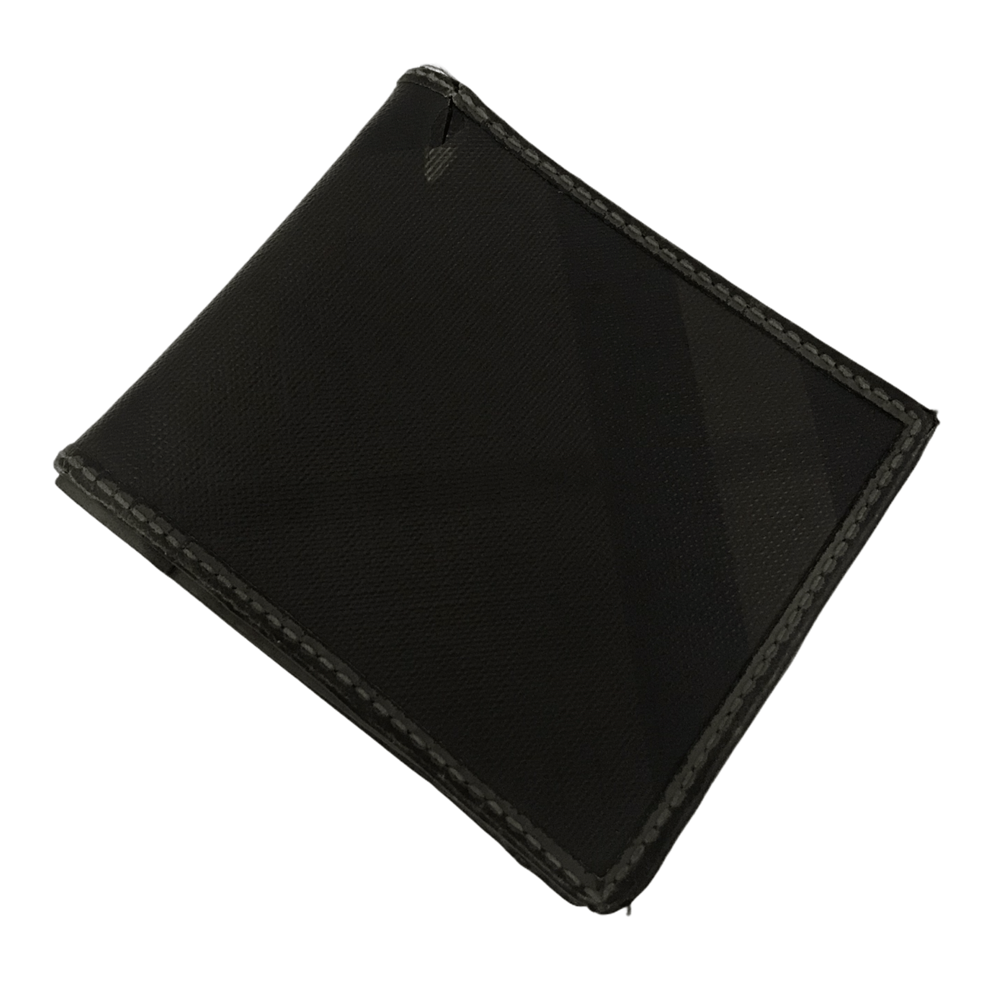 Burberry Burberry Men Bifold Wallet Size ONE SIZE - 7 Thumbnail