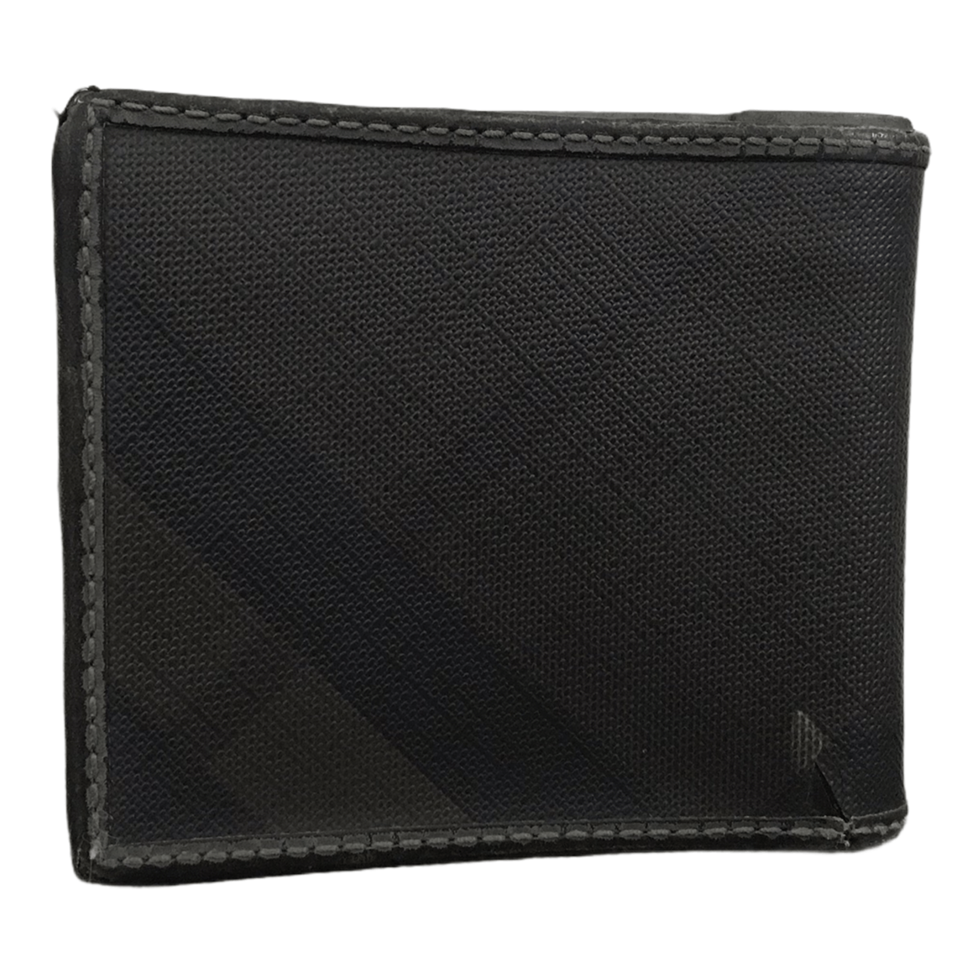Burberry Burberry Men Bifold Wallet Size ONE SIZE - 4 Thumbnail