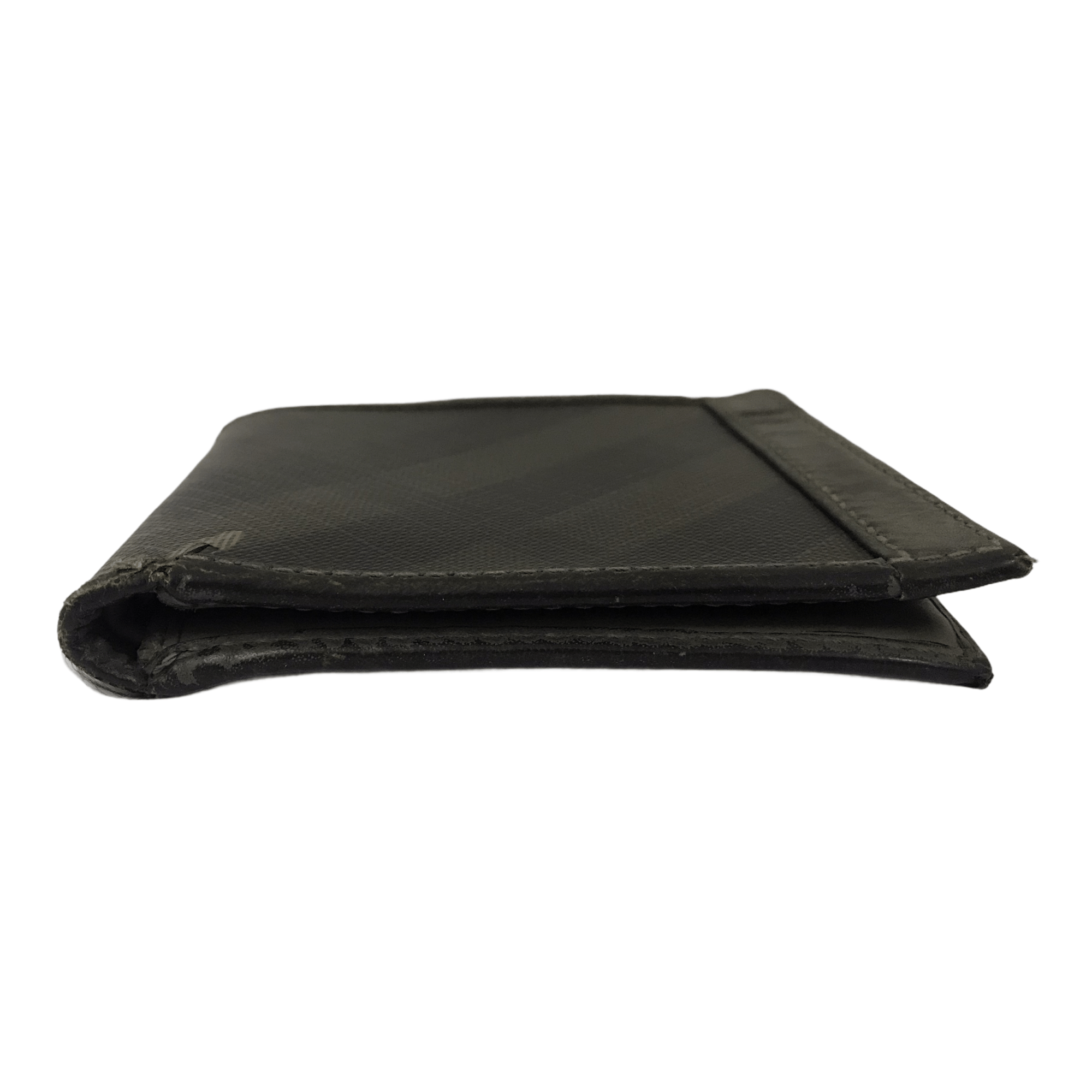 Burberry Burberry Men Bifold Wallet Size ONE SIZE - 10 Thumbnail
