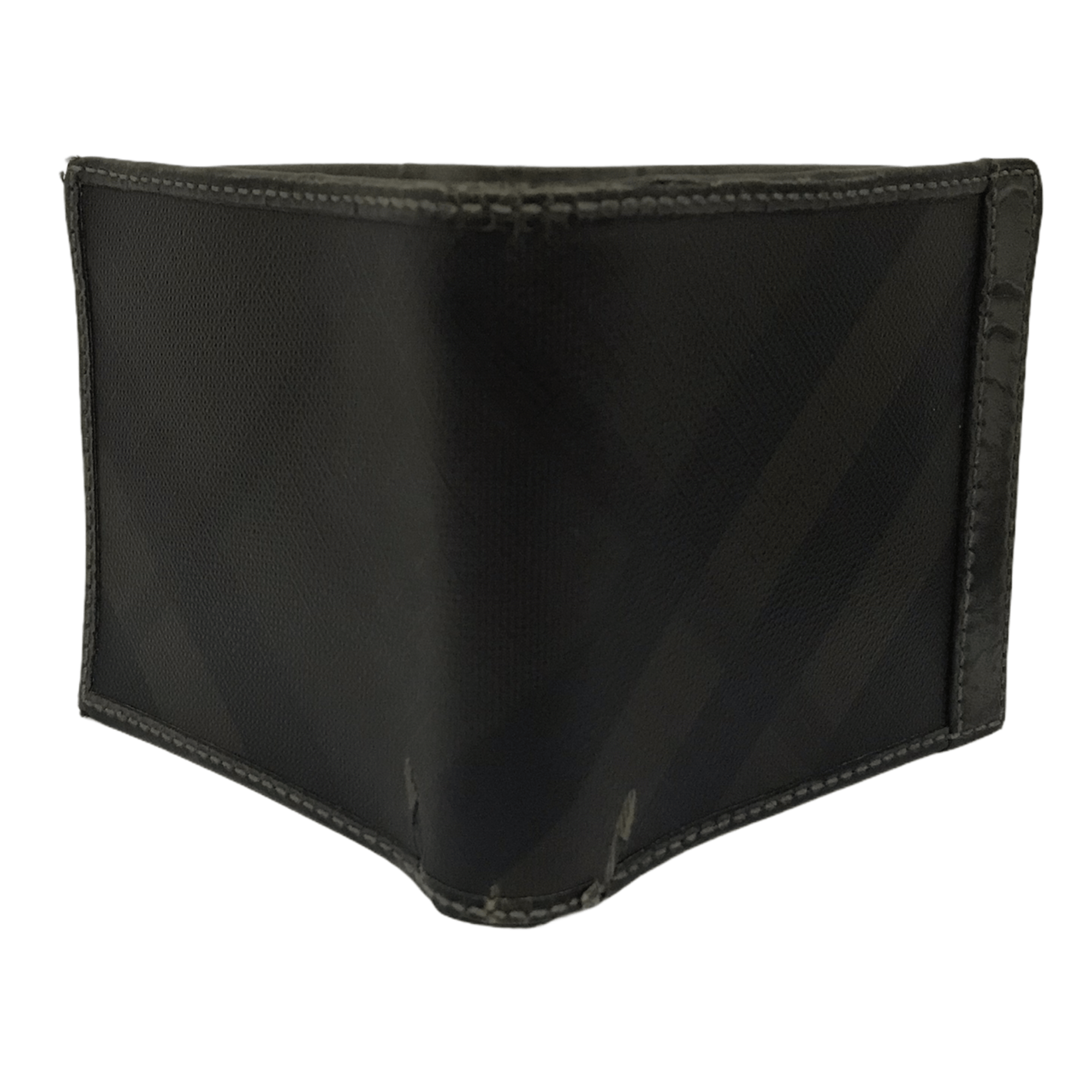 Burberry Burberry Men Bifold Wallet Size ONE SIZE - 12 Thumbnail