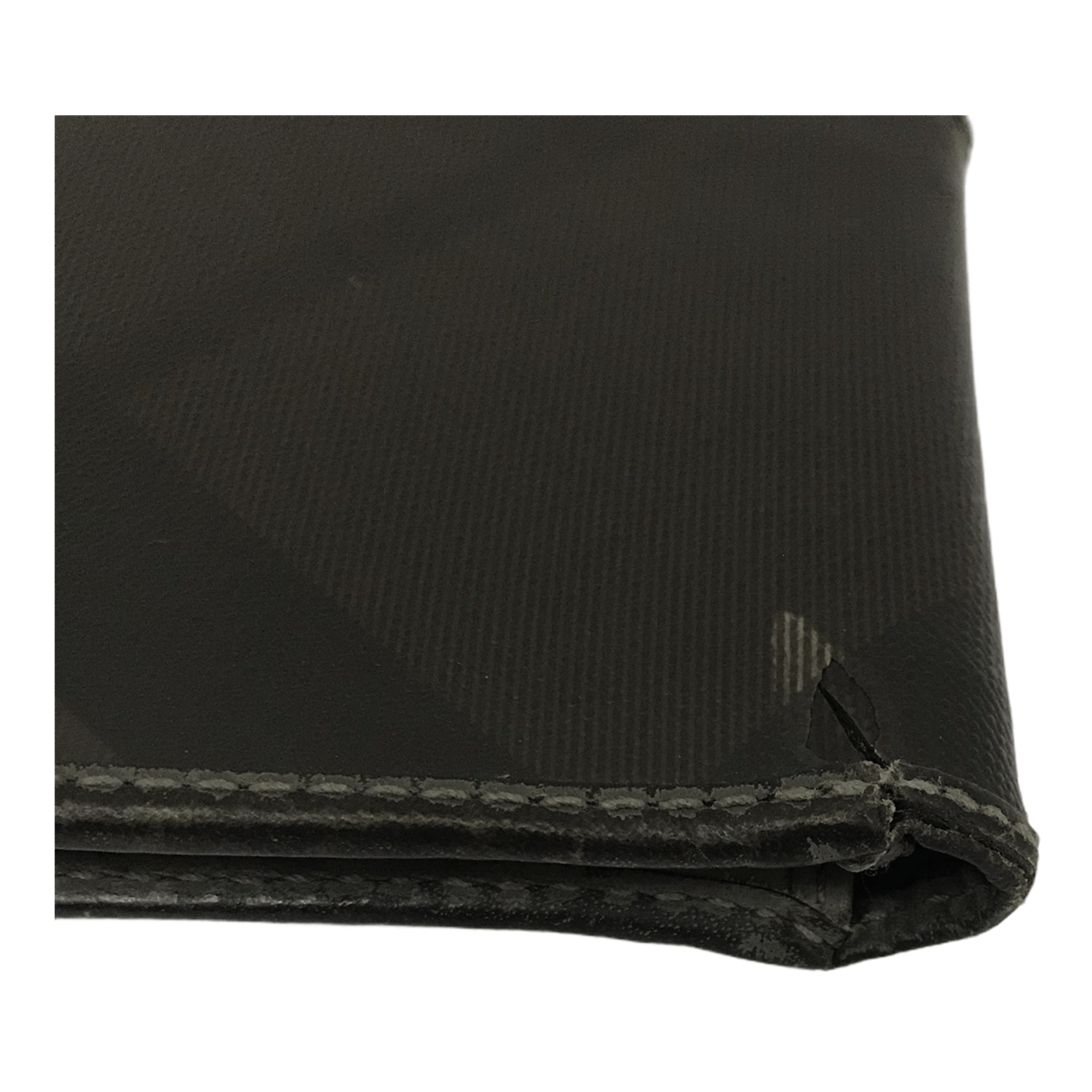 Burberry Burberry Men Bifold Wallet Size ONE SIZE - 15 Thumbnail