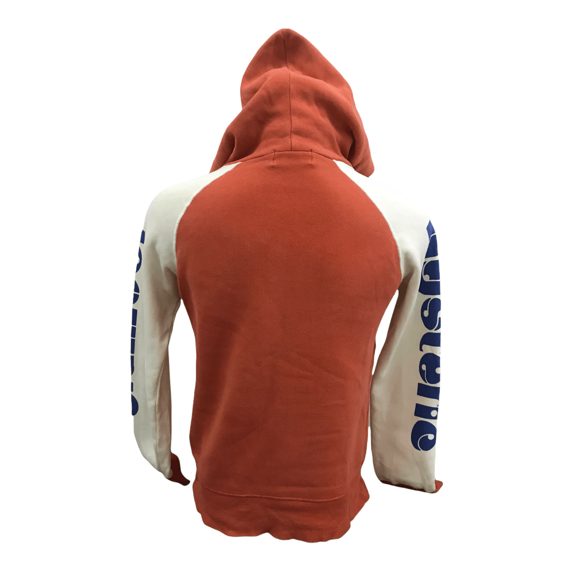 Hysteric Glamour Hysteric Glamour Sweatshirt Hoodie Size US S / EU 44-46 / 1 - 4 Thumbnail