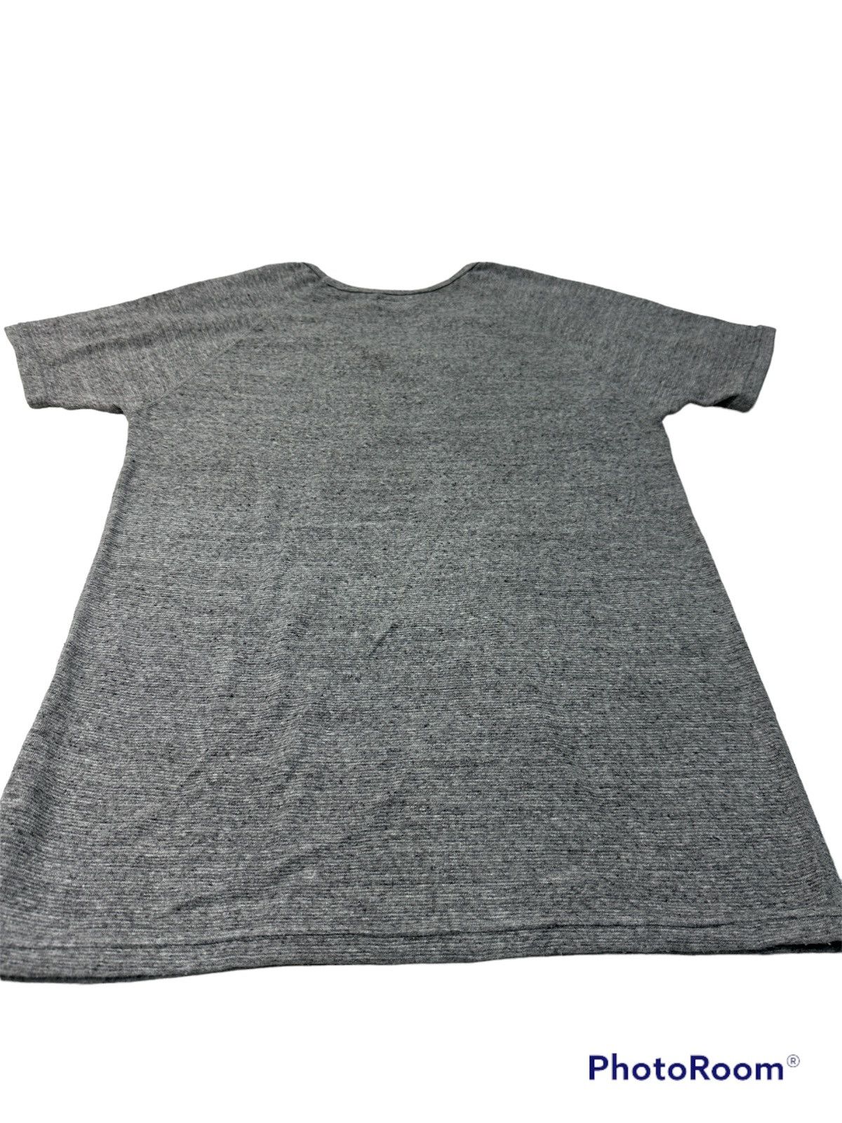 HOLLYWOOD RANCH MARKET Hollywood Ranch Market stretchable plain tshirt Size US M / EU 48-50 / 2 - 4 Thumbnail