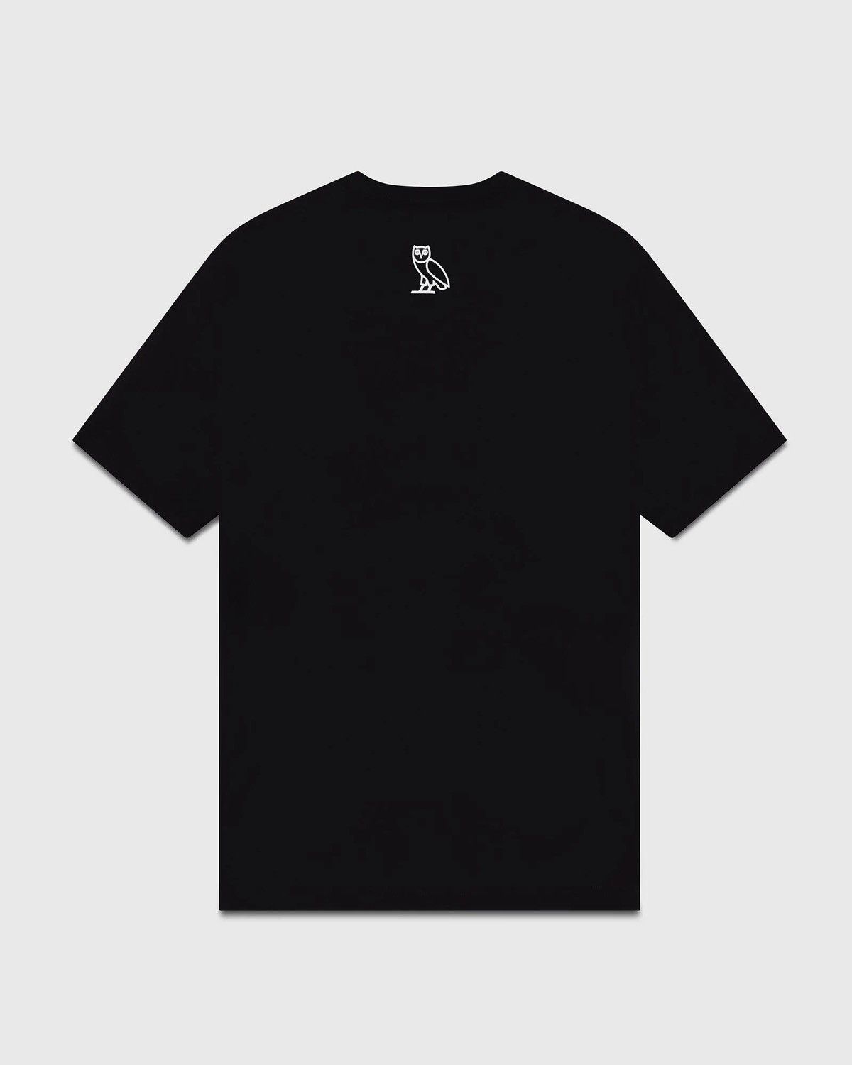 Disney × Mickey Mouse × October's Very Own OVO x DISNEY MICKEY MOUSE T-SHIRT BRAND NEW with tags rare Size US M / EU 48-50 / 2 - 7 Thumbnail
