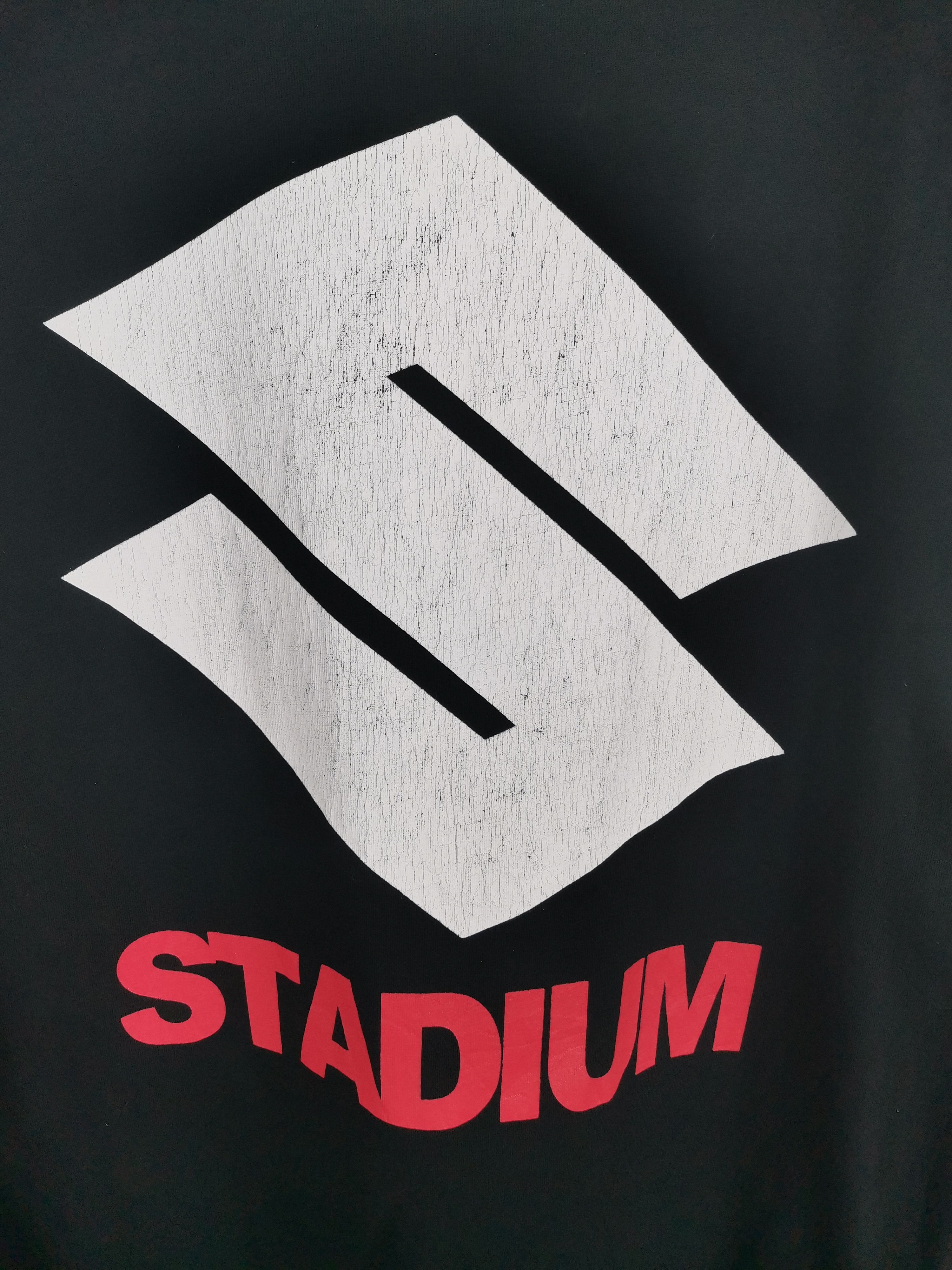Justin Bieber Justin Bieber Stadium Tour 2017 Tee Tshirt Size US XS / EU 42 / 0 - 2 Thumbnail