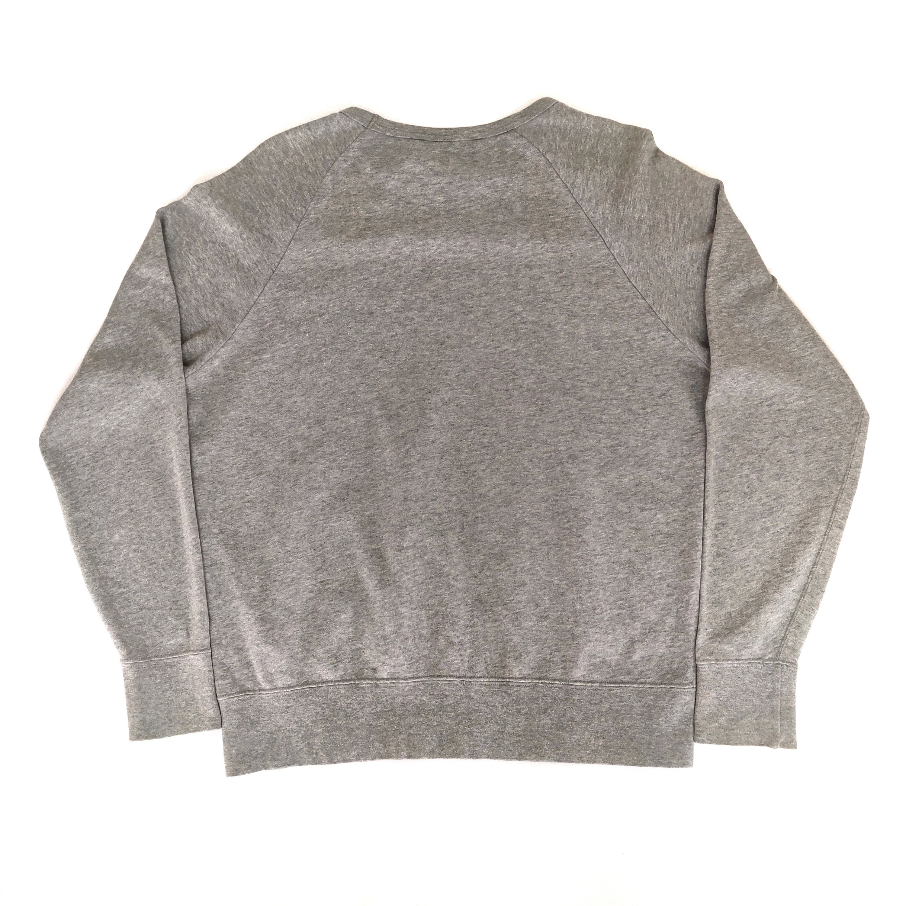 Andy Warhol × Uniqlo Andy Warhol x Uniqlo Sweatshirt Size US M / EU 48-50 / 2 - 6 Thumbnail