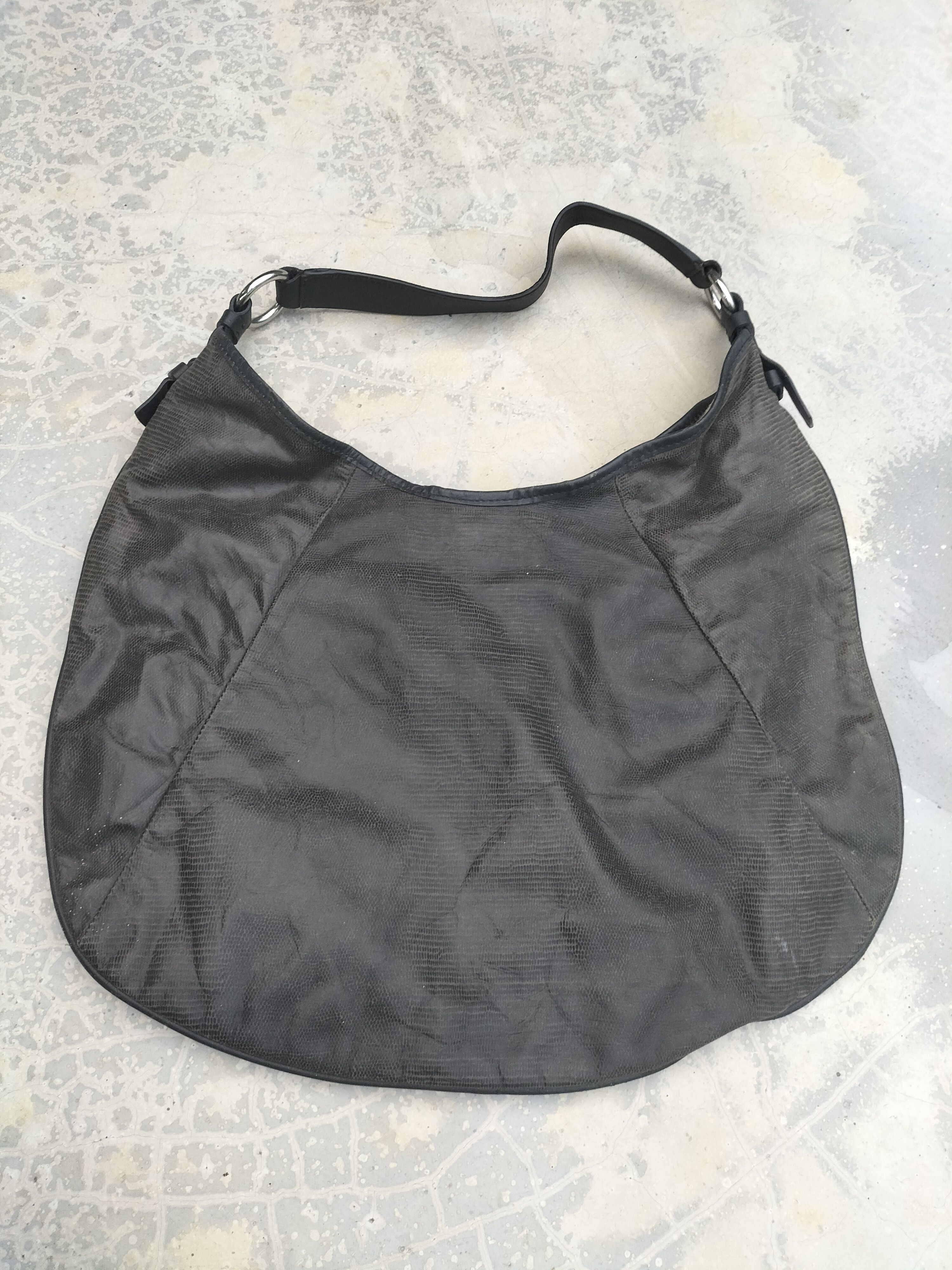Banana Republic Banana Republic Handle Bag Fashion Street women Size ONE SIZE - 2 Thumbnail