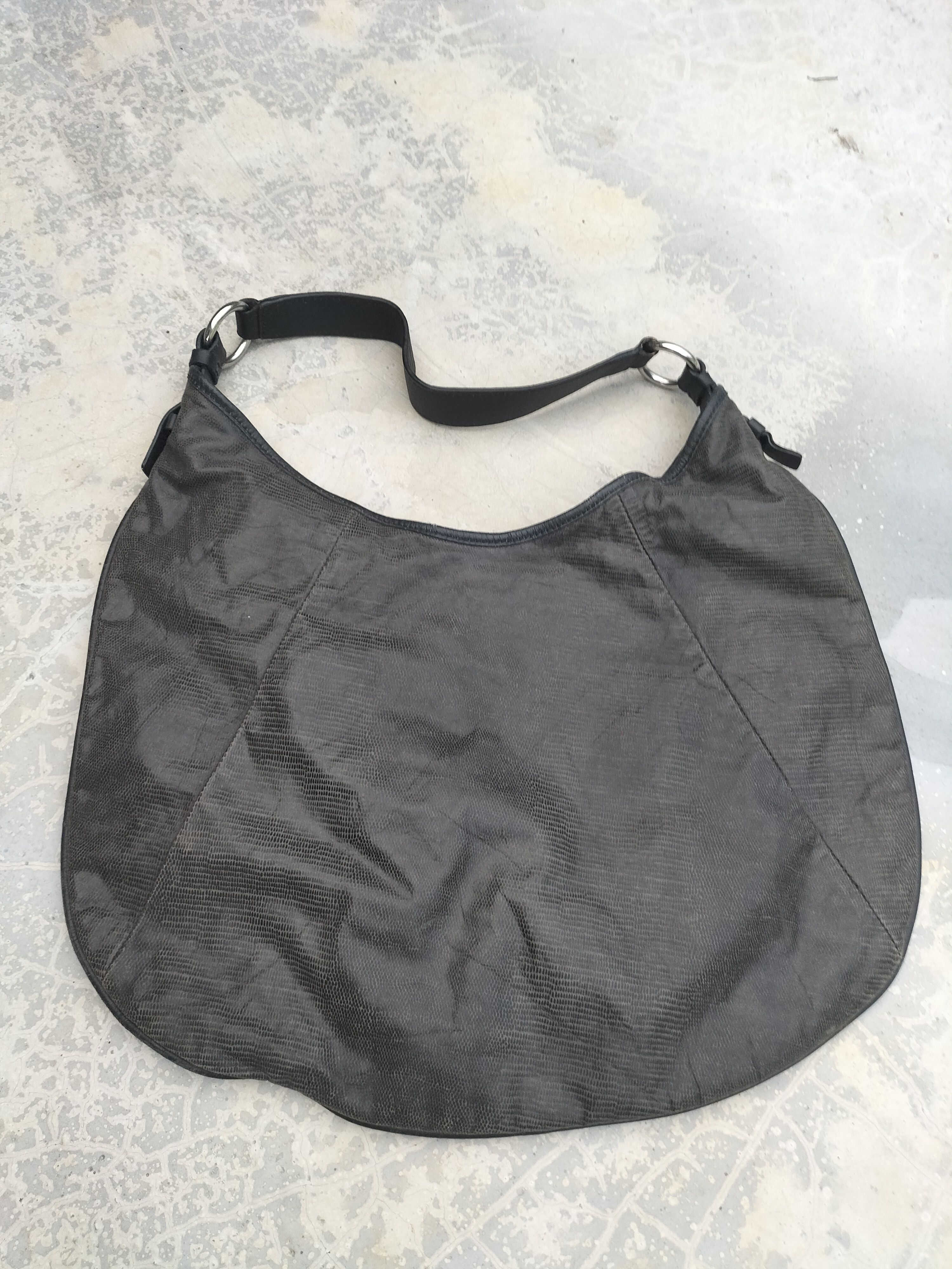 Banana Republic Banana Republic Handle Bag Fashion Street women Size ONE SIZE - 1 Thumbnail