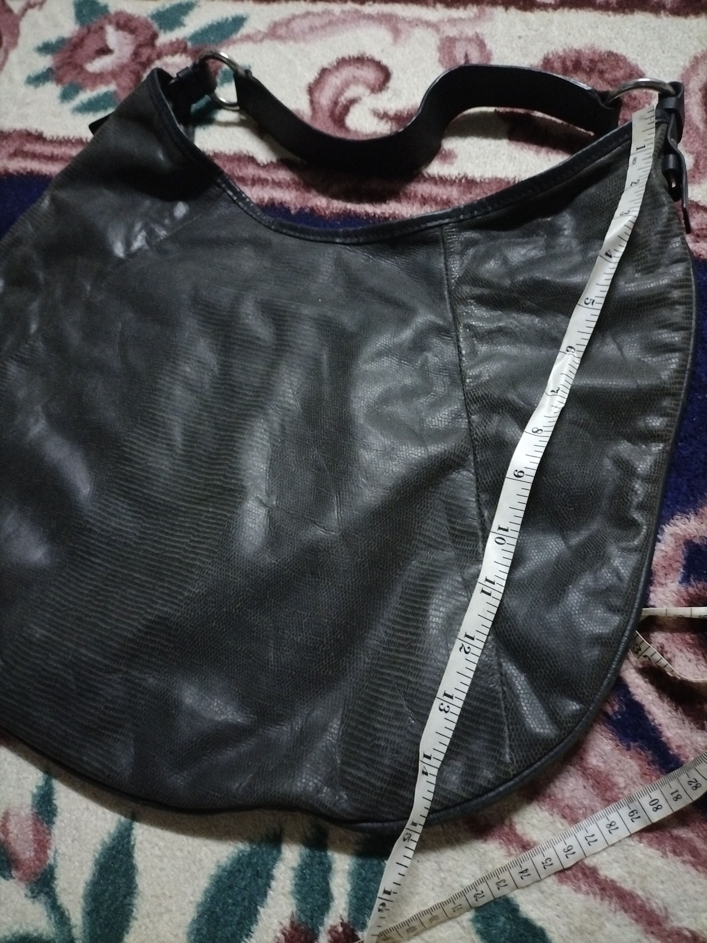 Banana Republic Banana Republic Handle Bag Fashion Street women Size ONE SIZE - 8 Thumbnail