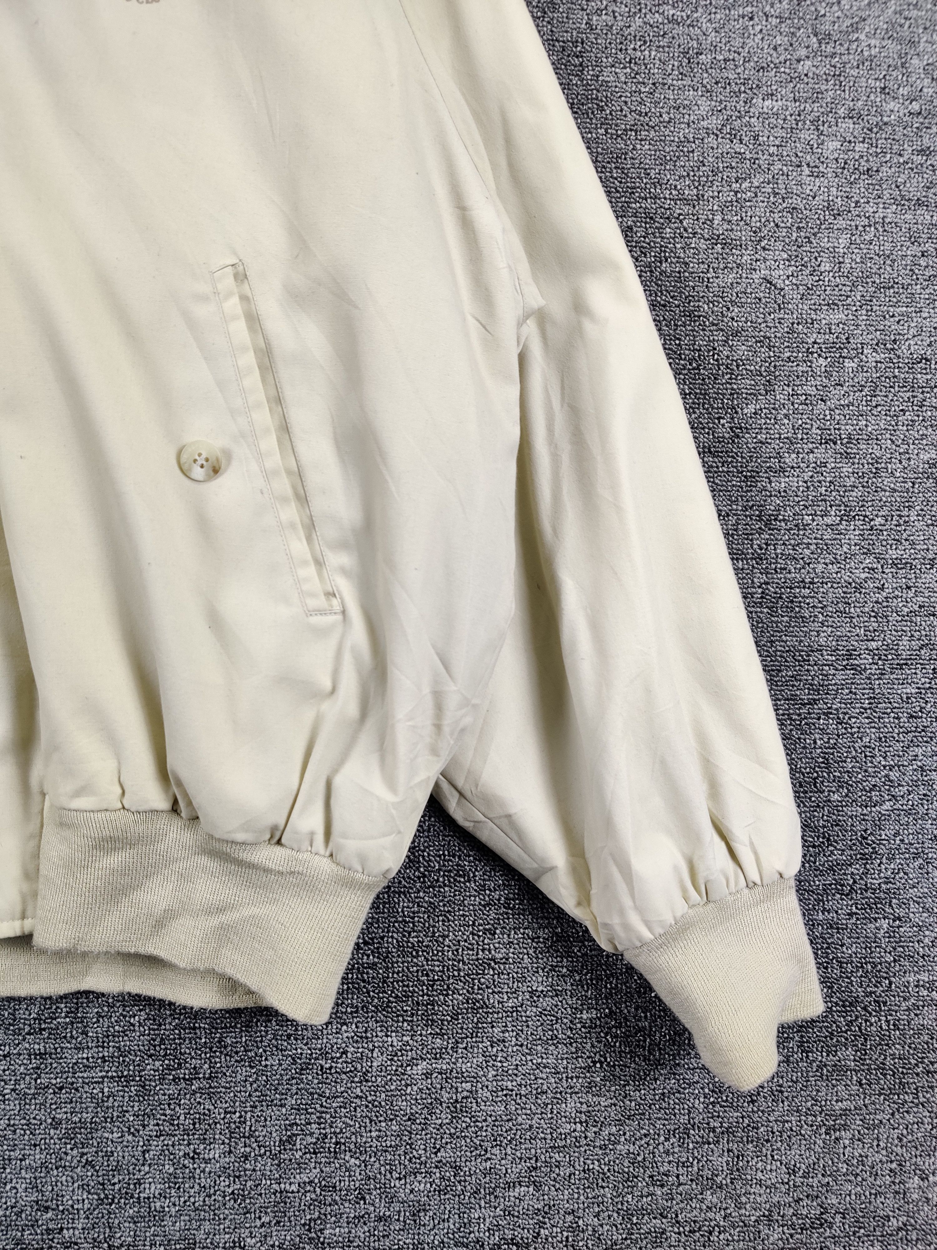 Beverly Hills Polo Club Vintage Beverly Hills Polo Club Zipper Jacket Size US XXL / EU 58 / 5 - 3 Thumbnail