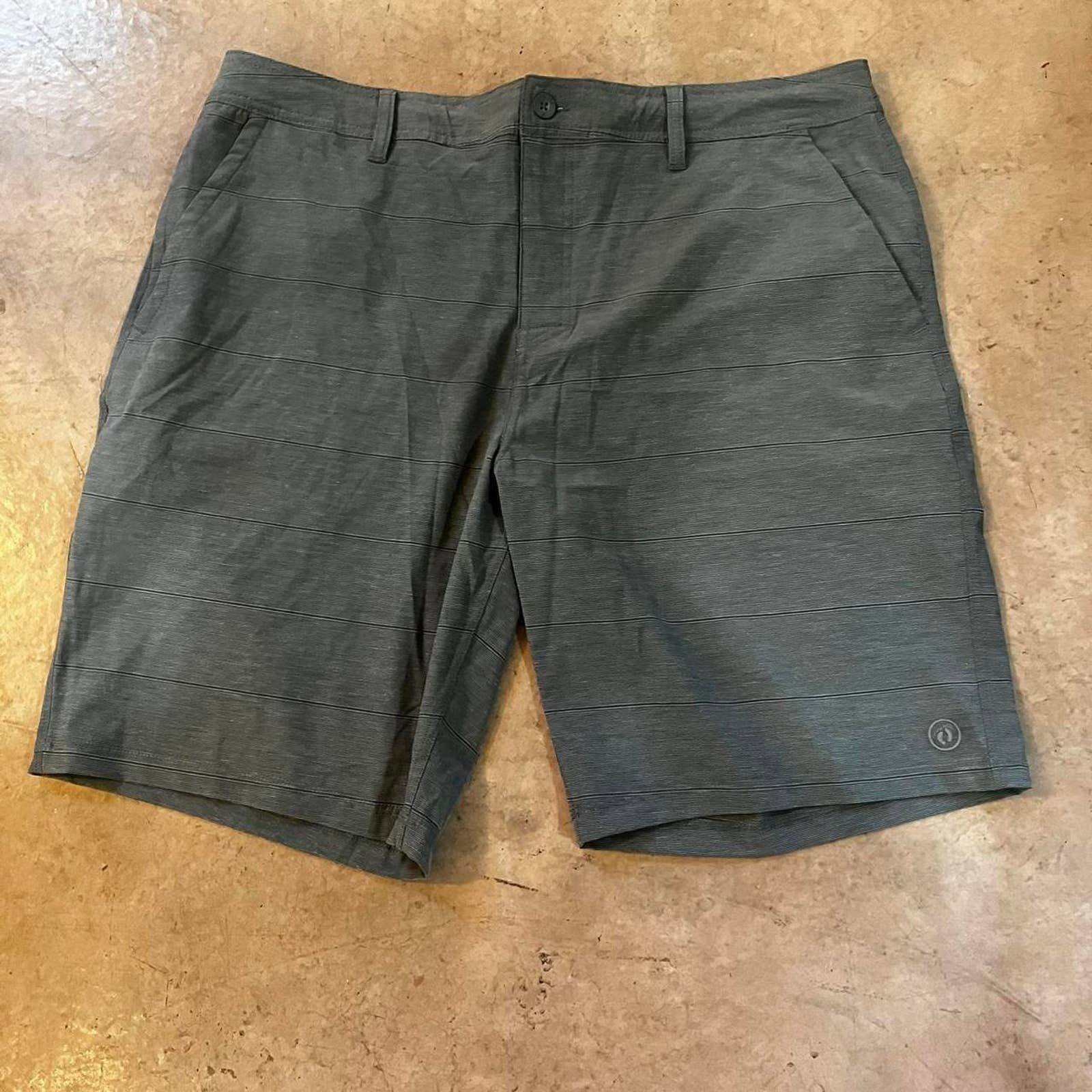 Hang Ten Hang Ten Board Shorts Grailed