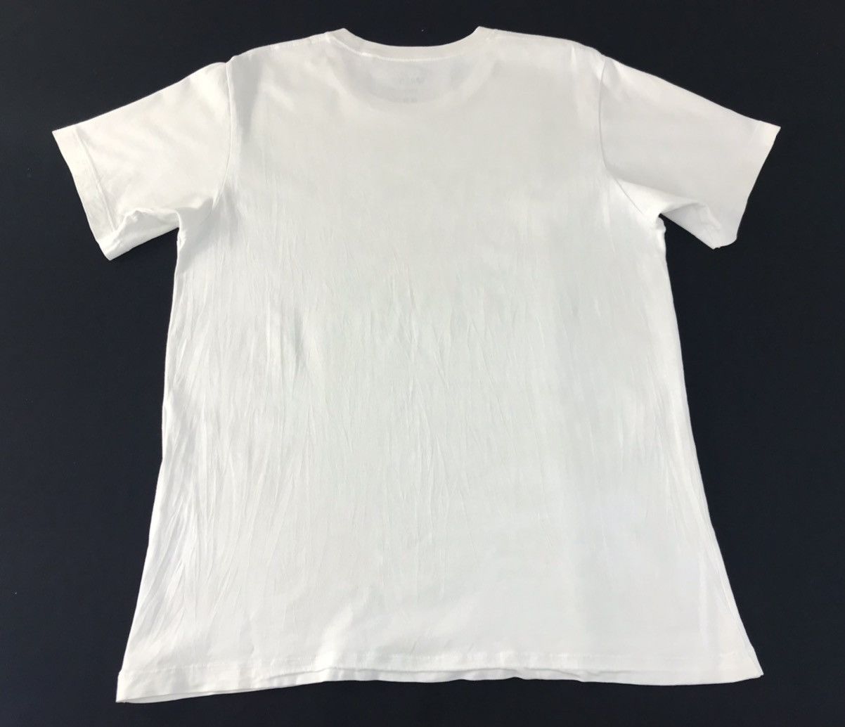 Andy Warhol Andy Warhol Print Anybody Can Do What I Do Tee Design Size US L / EU 52-54 / 3 - 2 Thumbnail
