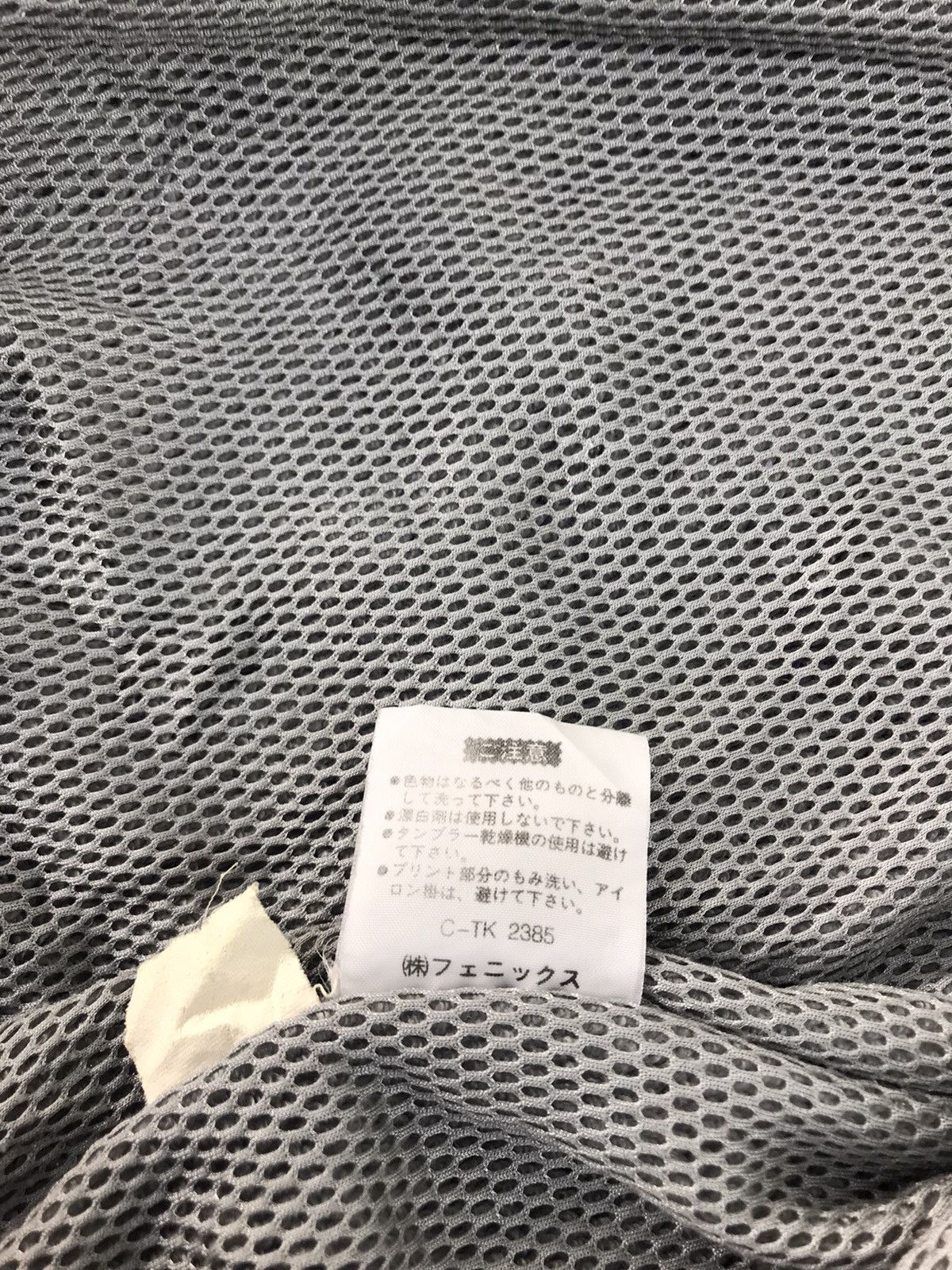 Kappa Kappa Ski Jacket Thick Outdoor Athletic Winter Snow Wear Size US L / EU 52-54 / 3 - 10 Thumbnail