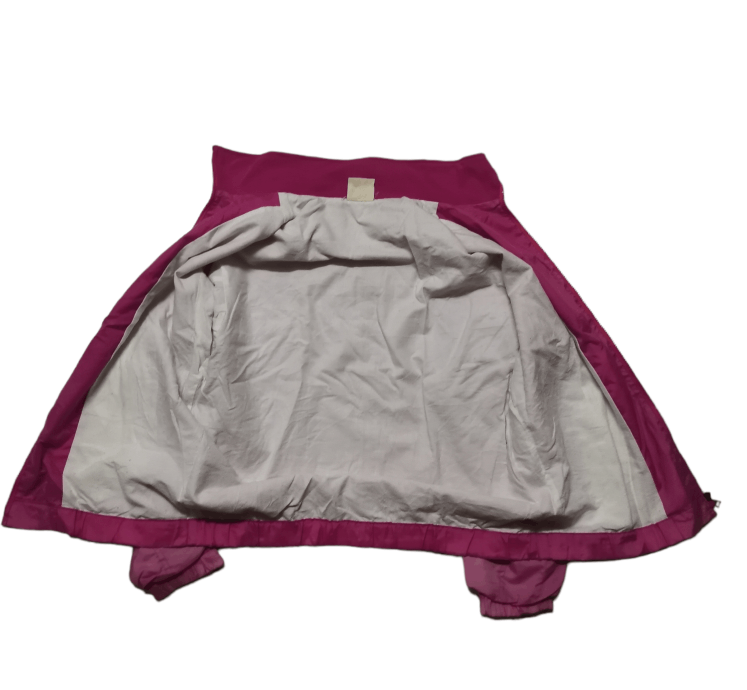 Helly Hansen Vintage 90s Helly Hansen Sea Life Jacket Sun Faded Size US L / EU 52-54 / 3 - 6 Thumbnail