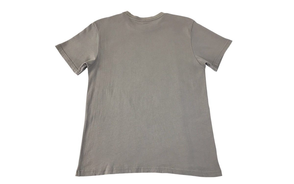 Japanese Brand Tee Japanese Brand Picture Graphic Art Human Design Size US M / EU 48-50 / 2 - 2 Thumbnail