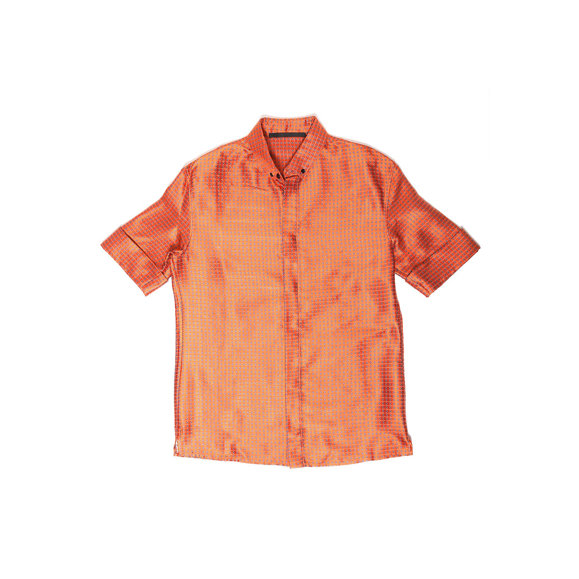 Haider Ackermann Haider ackermann ss17 kimono shirts | Grailed