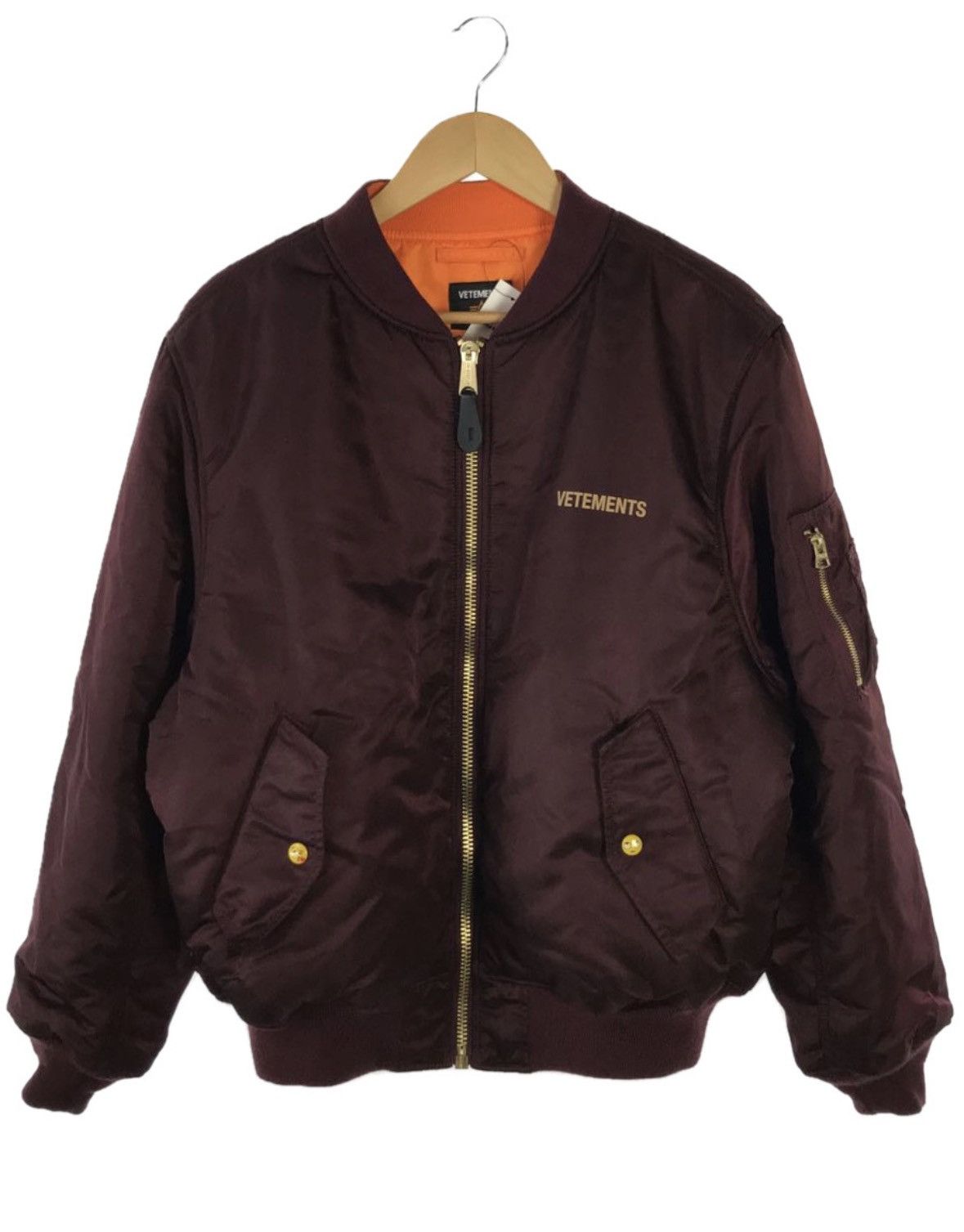 Baskets femme noir T38 TEX à Prix