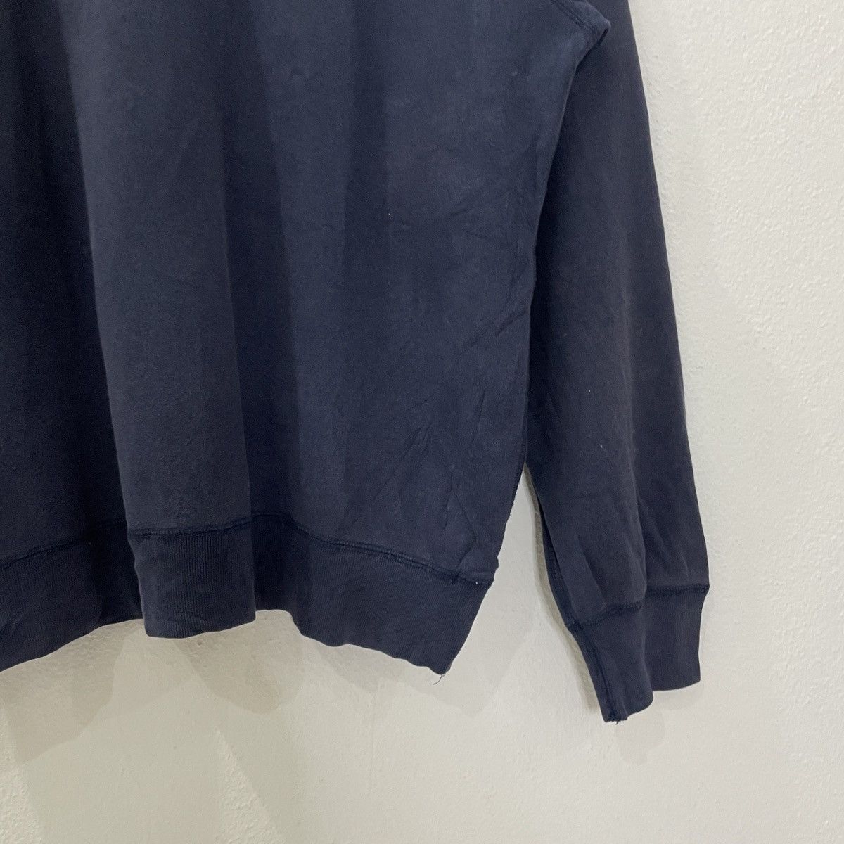 Vintage Vintage California Surf Sweatshirt Size US L / EU 52-54 / 3 - 2 Thumbnail
