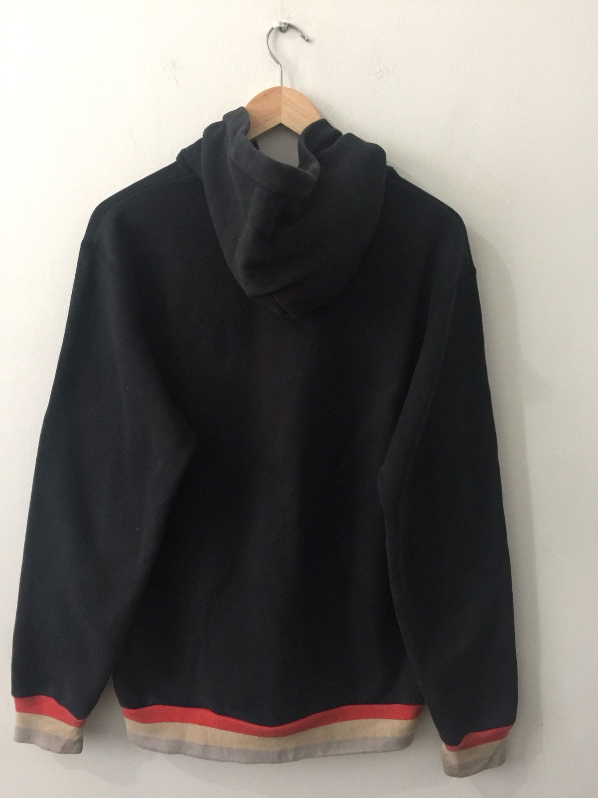 Modern Amusement × Vintage Modern Amusement Hoodies 22x29 Size US M / EU 48-50 / 2 - 6 Thumbnail