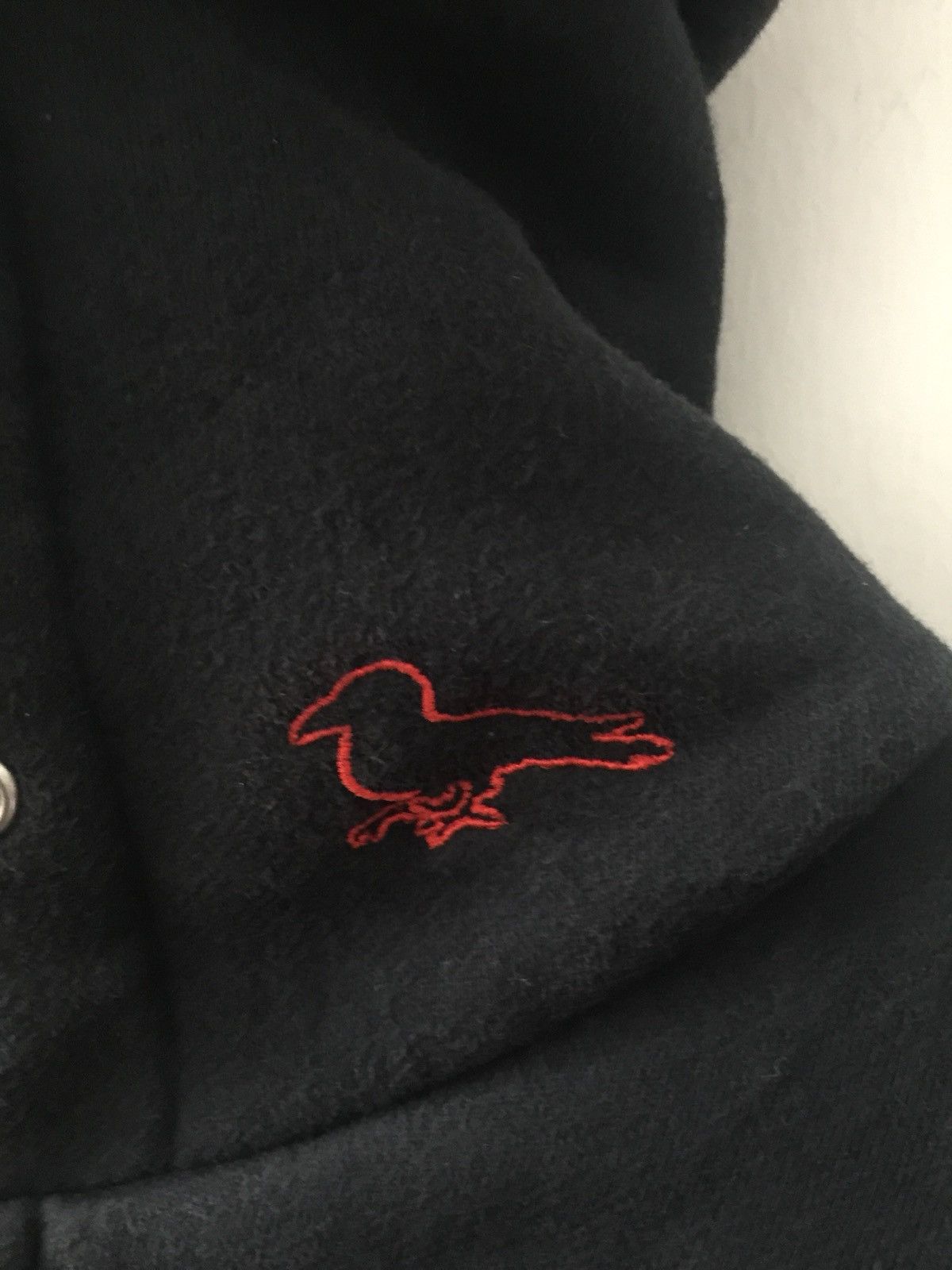 Modern Amusement × Vintage Modern Amusement Hoodies 22x29 Size US M / EU 48-50 / 2 - 3 Thumbnail