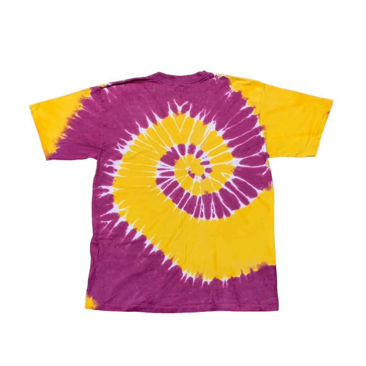 ✨Vintage Sun Tye Dye Streetfashion Style Tees