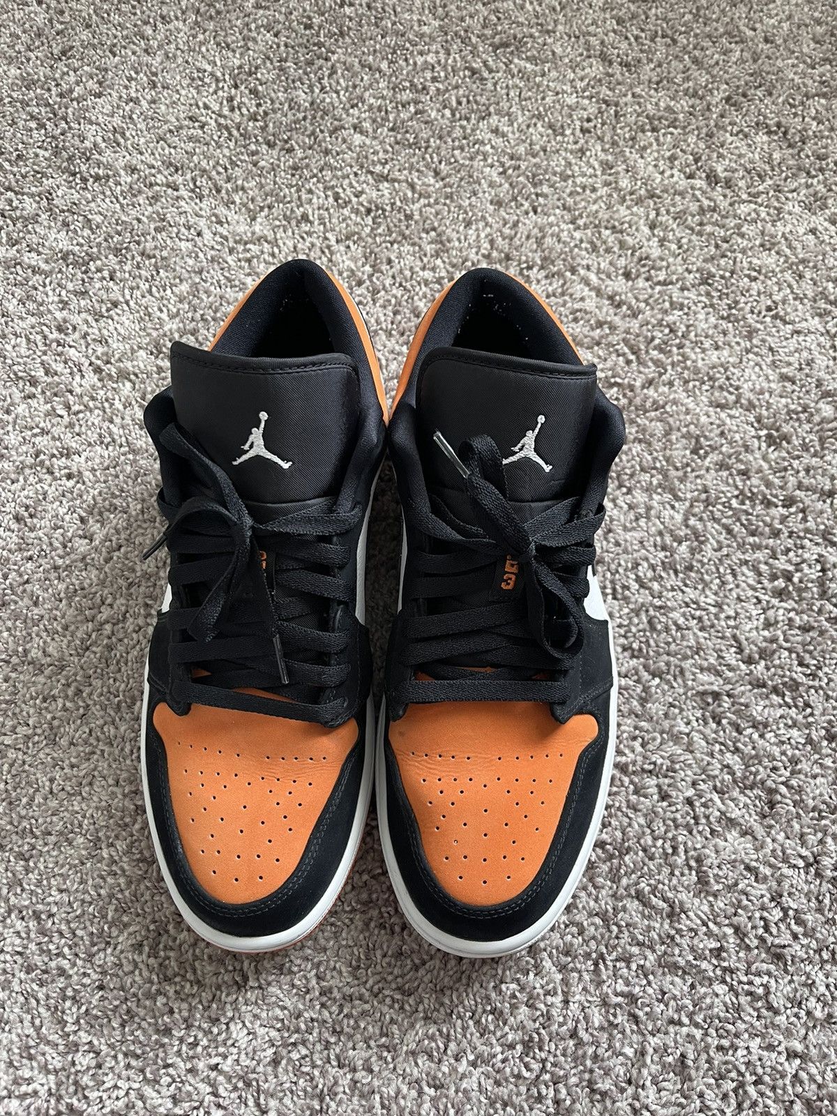 shattered backboard size 7