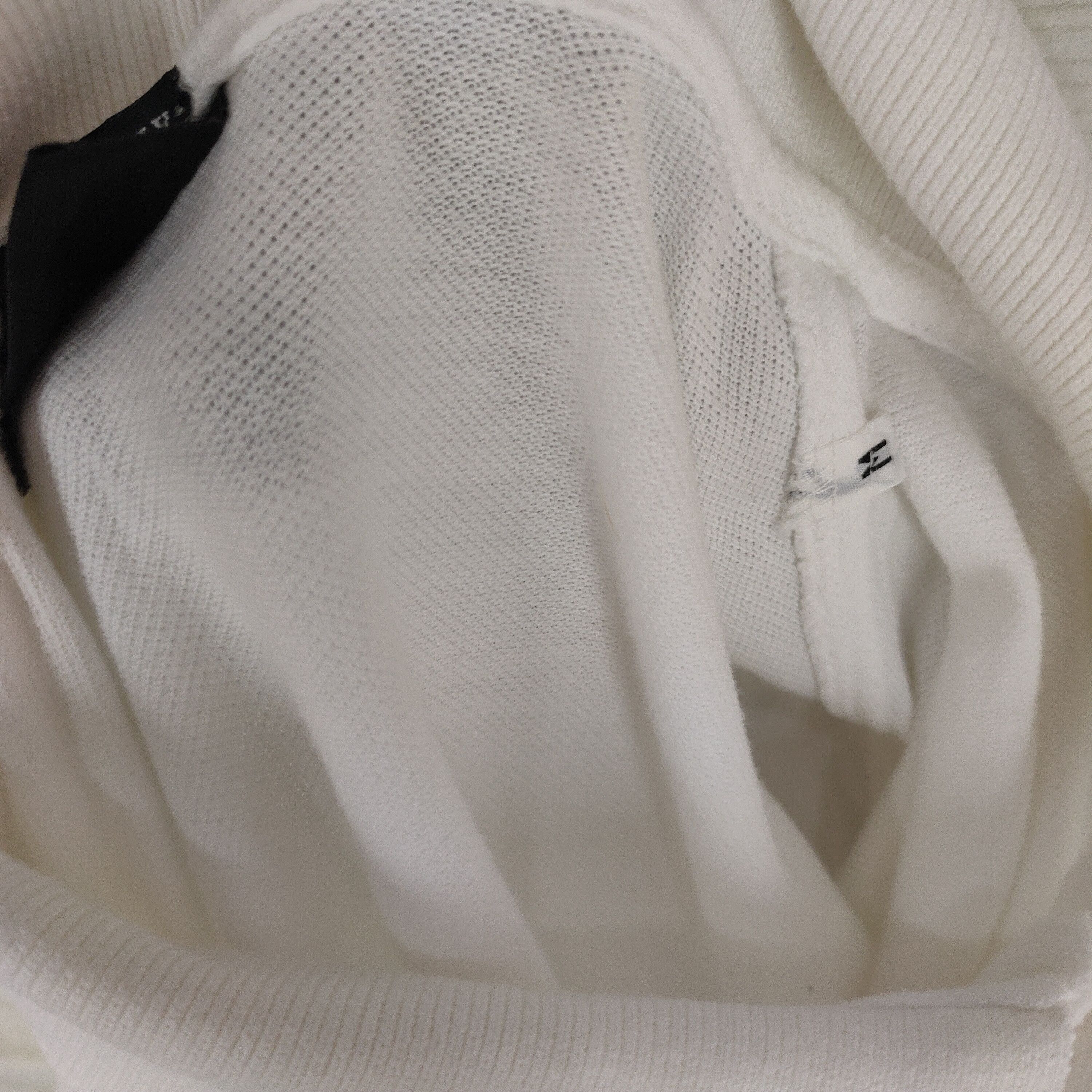 Christian Dior Monsieur × Designer × Vintage Christian Dior Polo Shirt Size US M / EU 48-50 / 2 - 10 Thumbnail