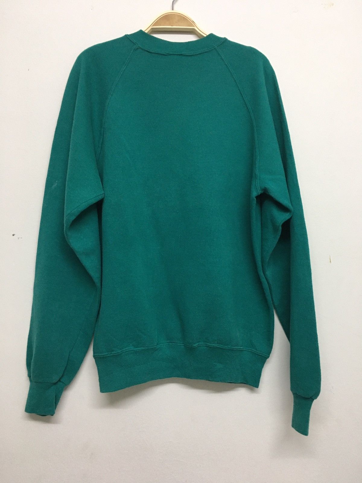 Vintage vintage 80s chupa chups Size US M / EU 48-50 / 2 - 4 Thumbnail