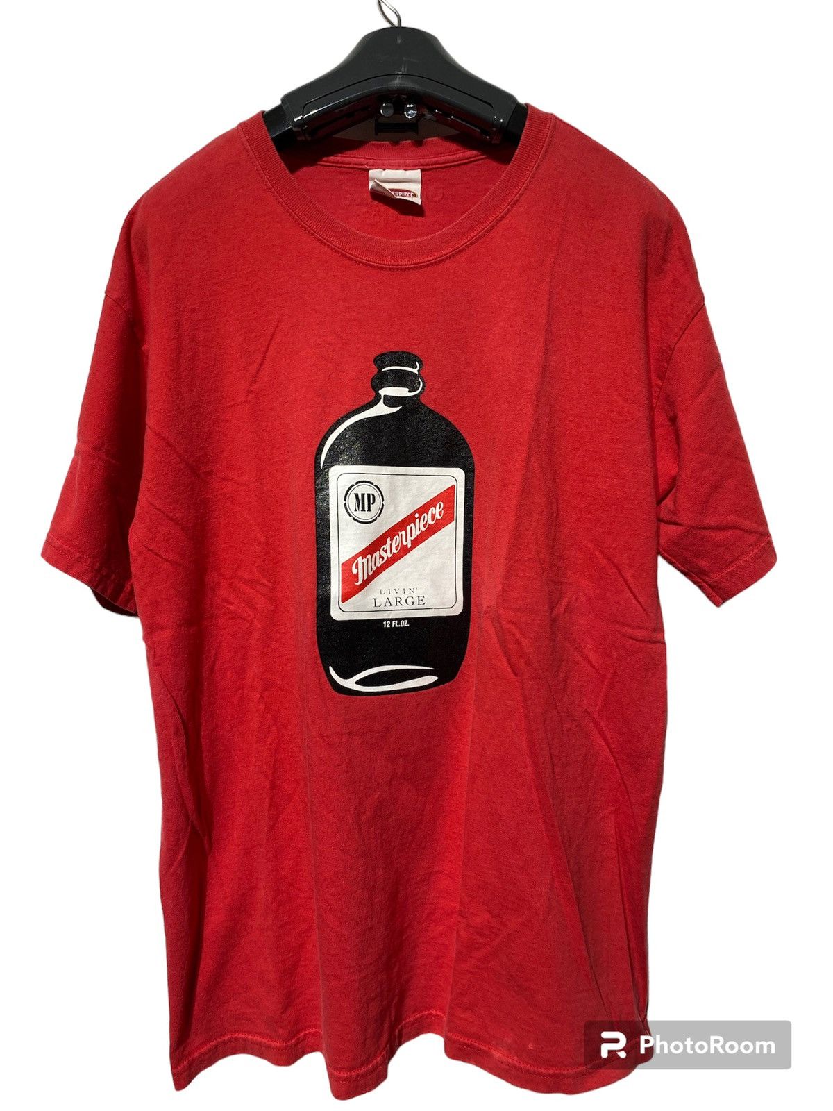 VINTAGE MASTERPIECE LIVIN