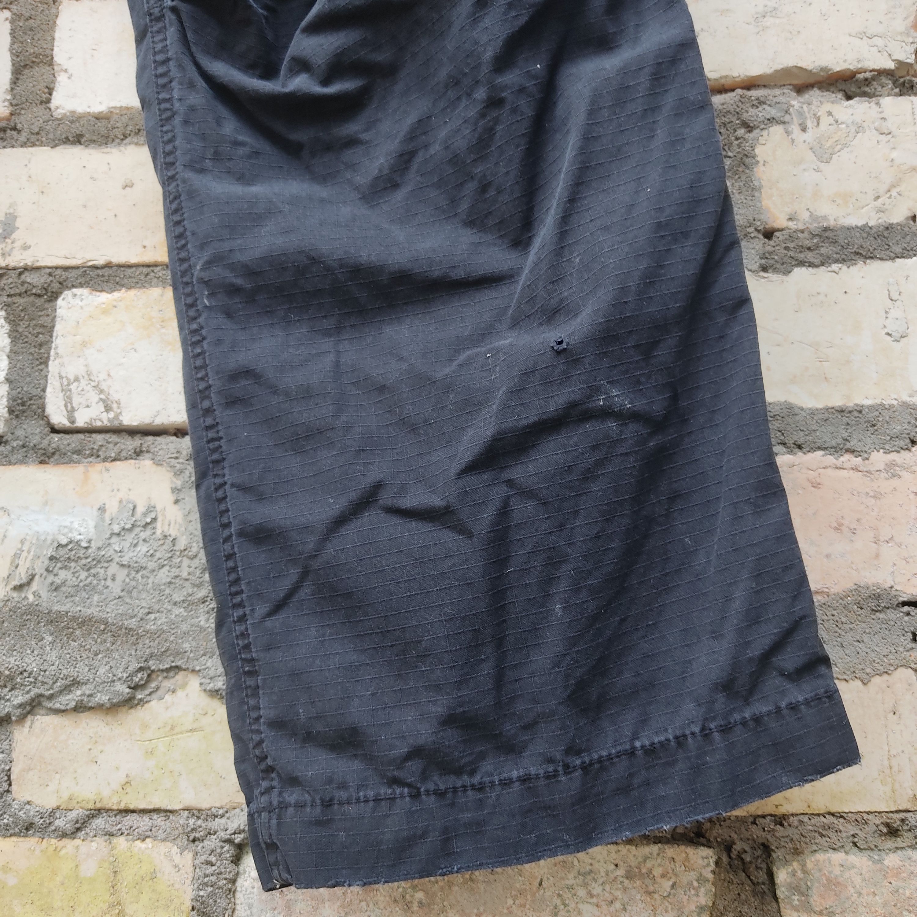 Polo Ralph Lauren Polo Jeans Co. Cargo Pants Six Pocket Size US 36 / EU 52 - 7 Thumbnail