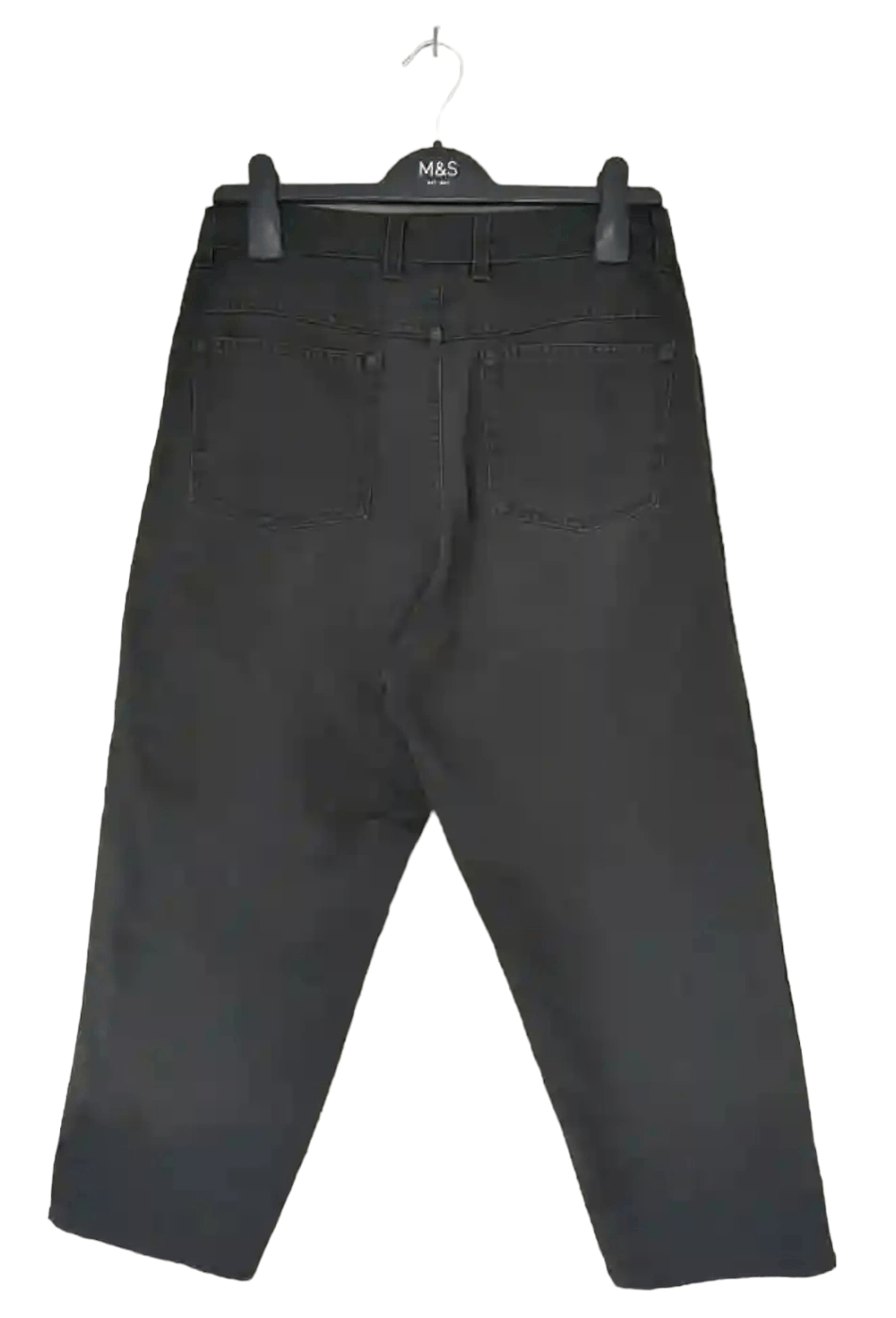 Junya Watanabe Junya Watanabe CDG Pant Size US 29 - 2 Thumbnail