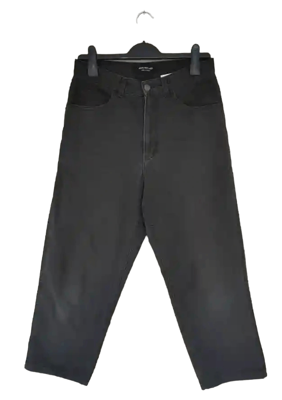 Junya Watanabe Junya Watanabe CDG Pant Size US 29 - 1 Thumbnail