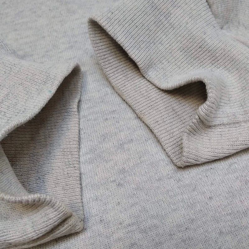 NBA × Nutmeg × Vintage Vintage Crewneck NBA Dream Team / All stars 90s' L USA Size US L / EU 52-54 / 3 - 11 Thumbnail