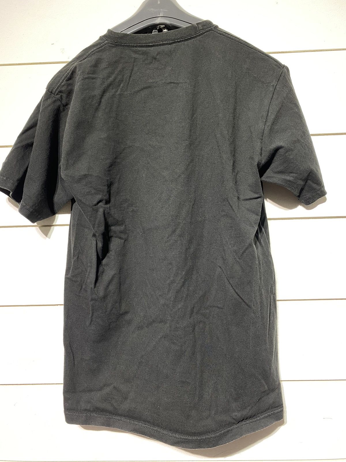Japanese Brand × Vintage VINTAGE MOVIE JAPAN Size US L / EU 52-54 / 3 - 6 Thumbnail