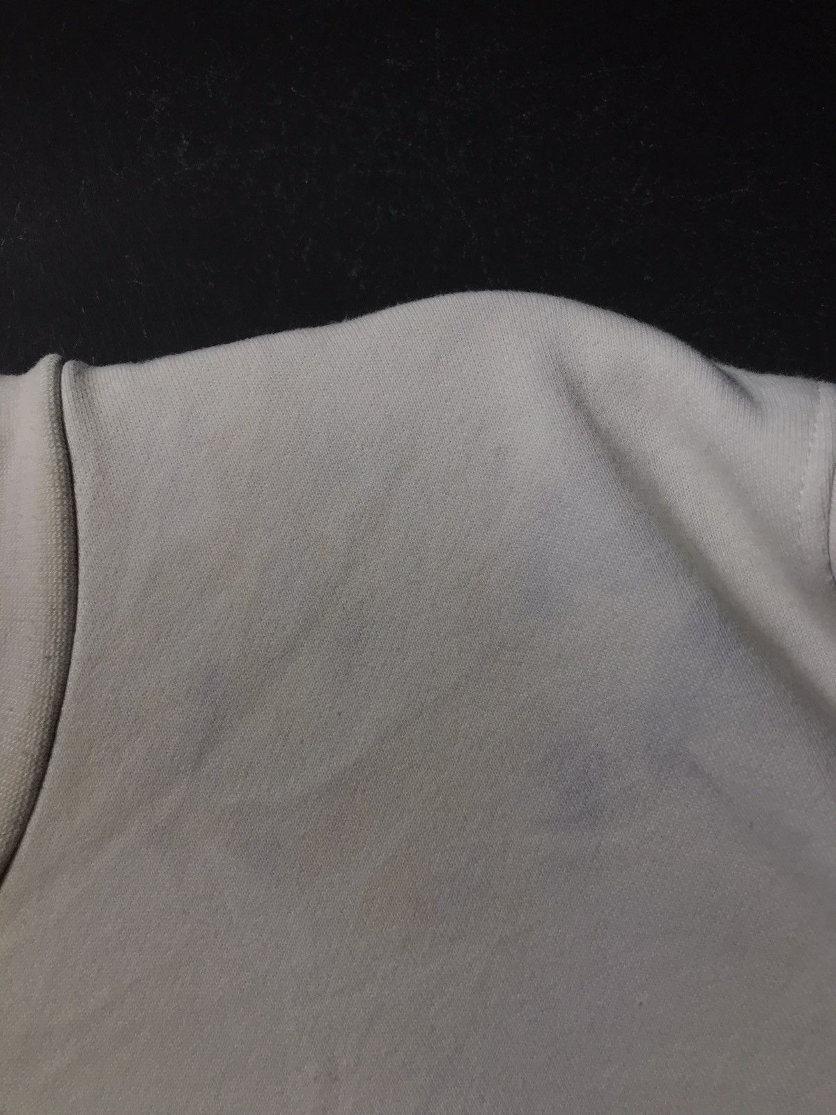 Vintage y2k Avirex USA Military Crewneck