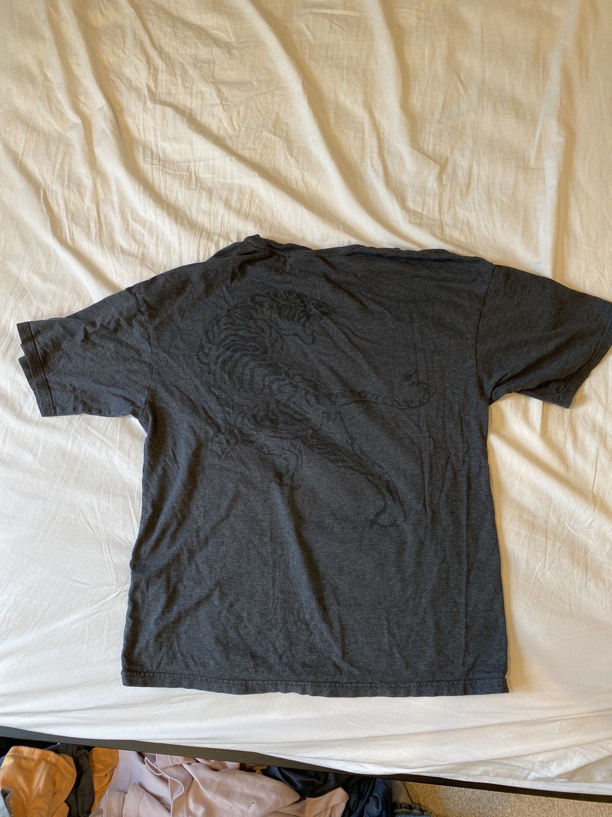 japan exclusive onitsuka tiger