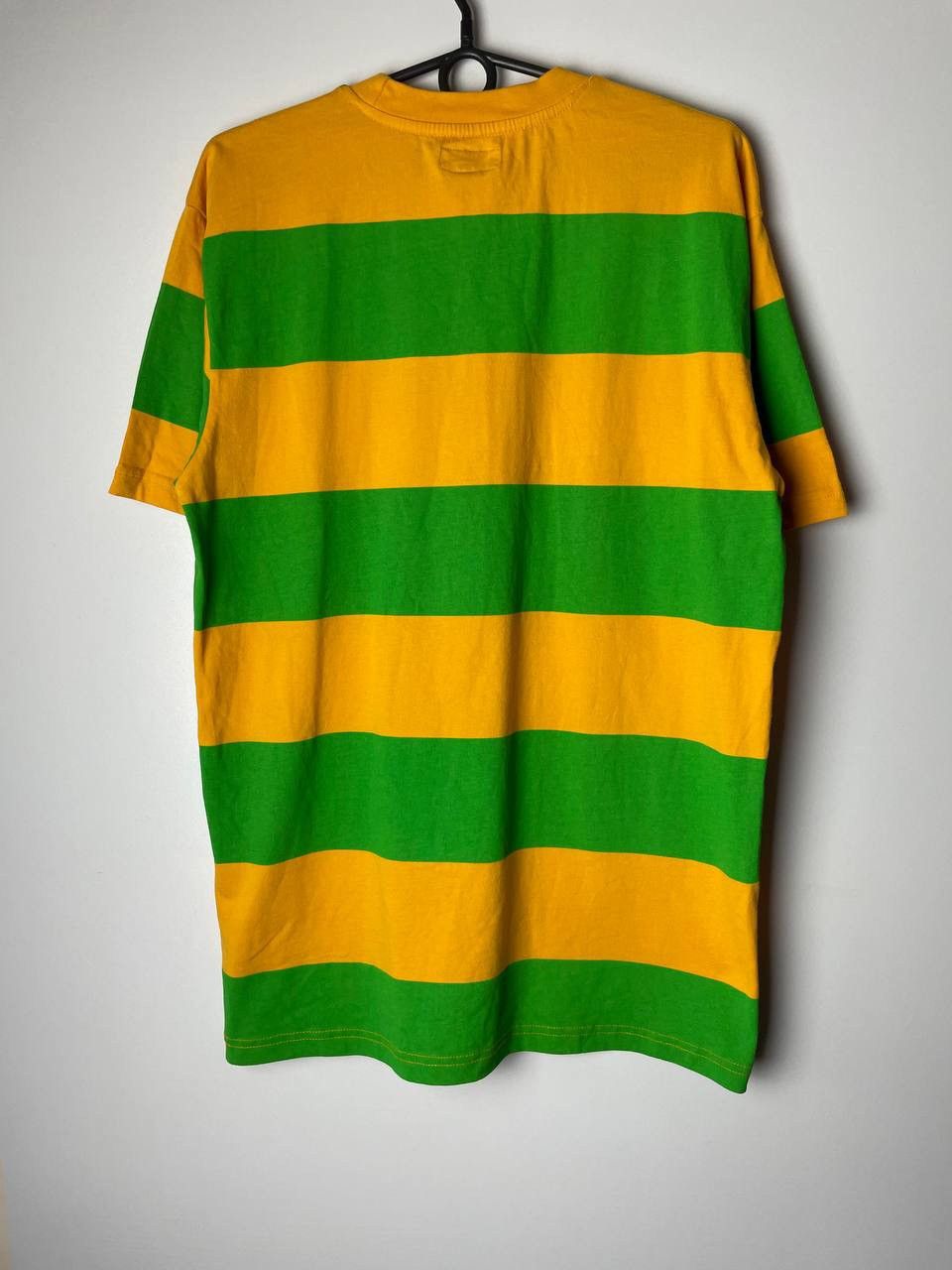 Vintage Chinatown vintage t-shirts size L Size US L / EU 52-54 / 3 - 2 Thumbnail
