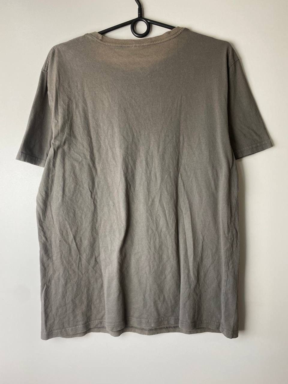 Star Wars × Vintage Star Wars vintage t-shirt size L Size US L / EU 52-54 / 3 - 2 Thumbnail
