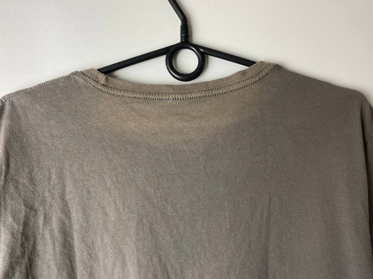 Star Wars × Vintage Star Wars vintage t-shirt size L Size US L / EU 52-54 / 3 - 4 Thumbnail