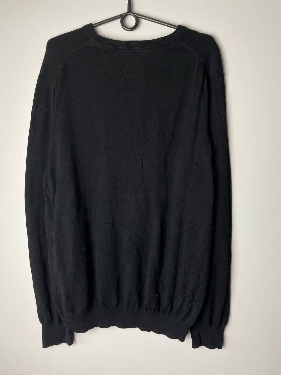 Desigual Desigual luxury sweaters size XXL Size US XXL / EU 58 / 5 - 2 Thumbnail