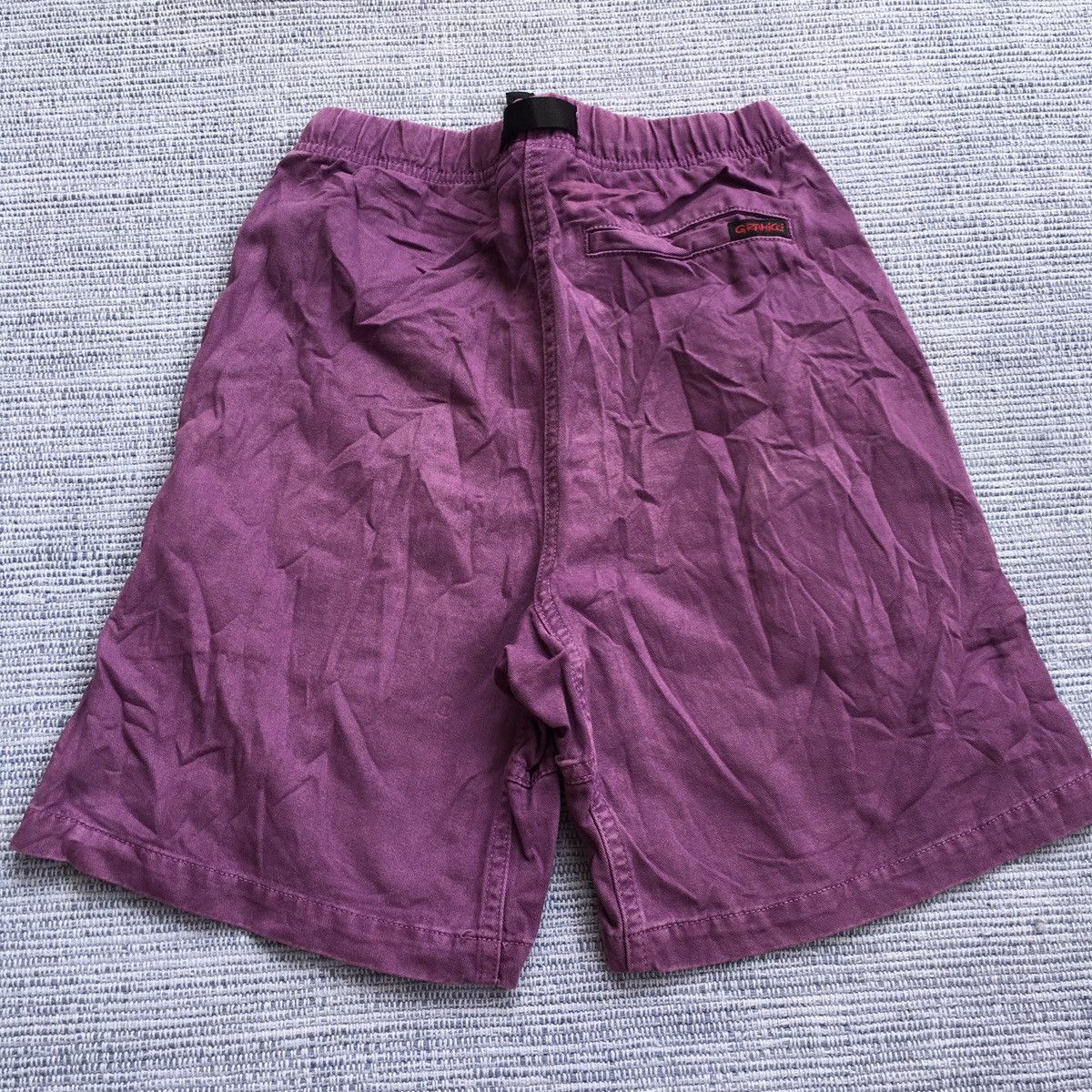 Gramicci vintage gramicci short Size US 28 / EU 44 - 4 Thumbnail