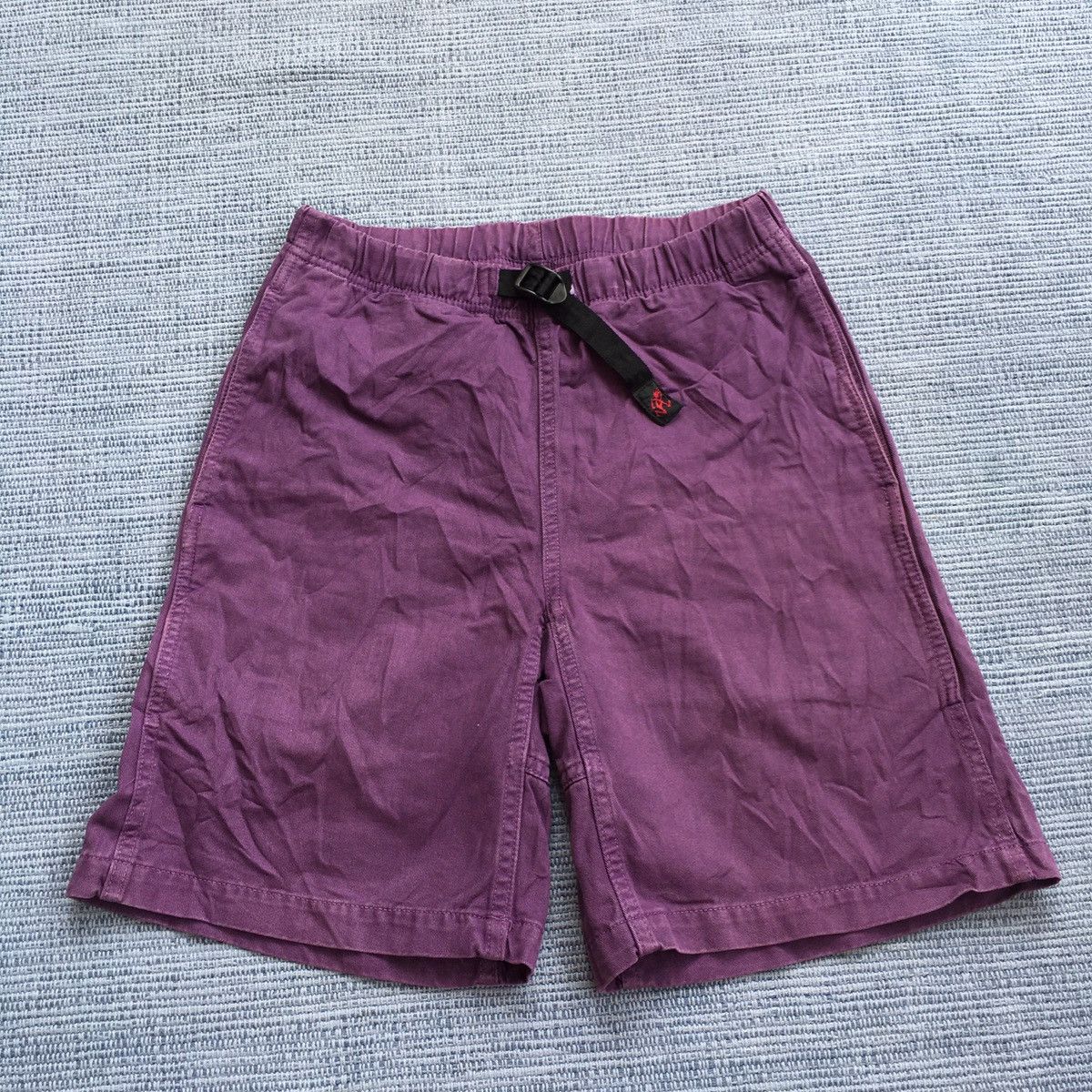 Gramicci vintage gramicci short Size US 28 / EU 44 - 1 Thumbnail
