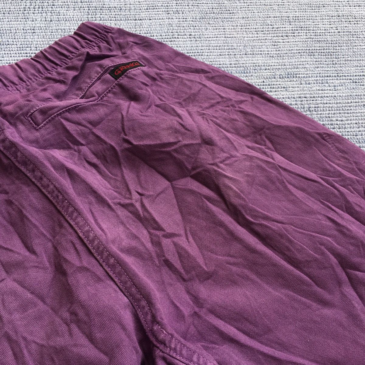 Gramicci vintage gramicci short Size US 28 / EU 44 - 5 Thumbnail