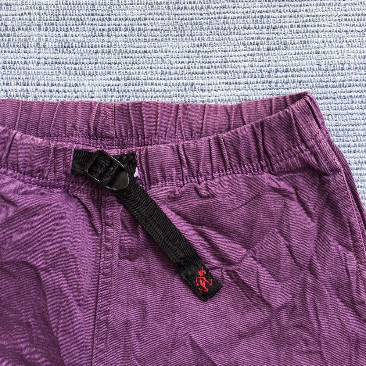 Gramicci vintage gramicci short Size US 28 / EU 44 - 2 Thumbnail