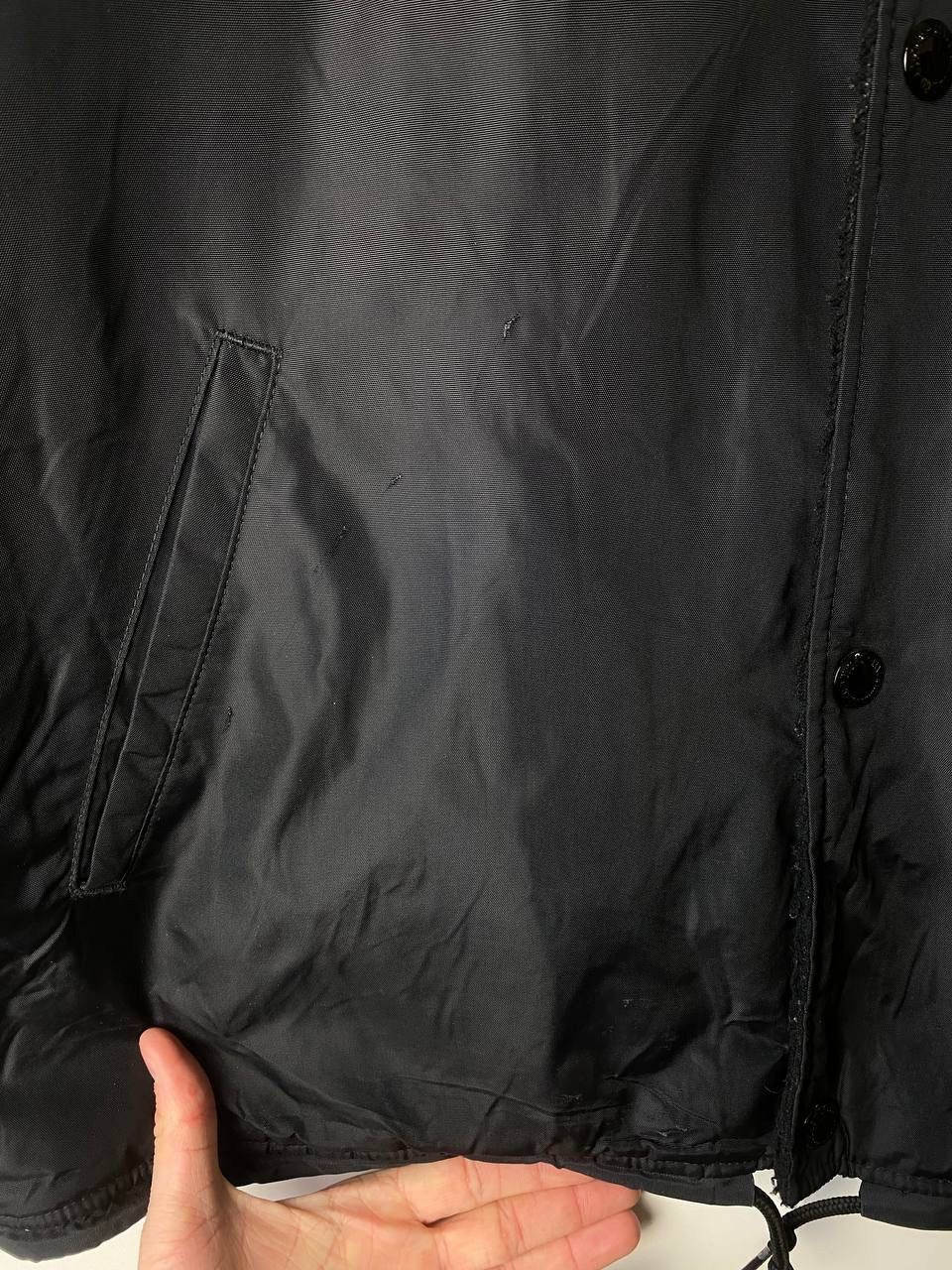 Levi's Levi’s vintage jacket size L Size US L / EU 52-54 / 3 - 5 Thumbnail