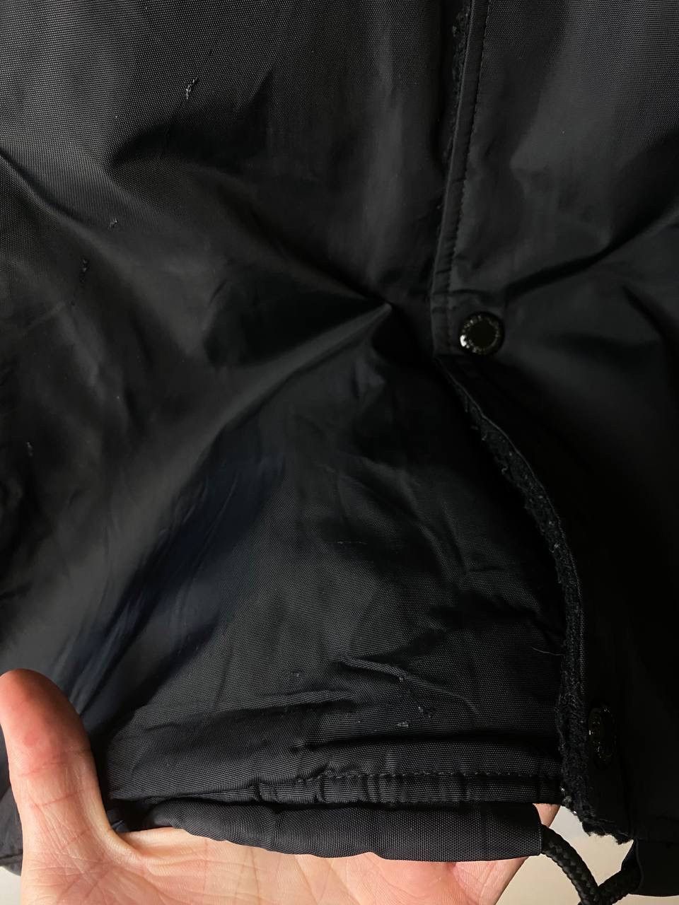 Levi's Levi’s vintage jacket size L Size US L / EU 52-54 / 3 - 6 Thumbnail