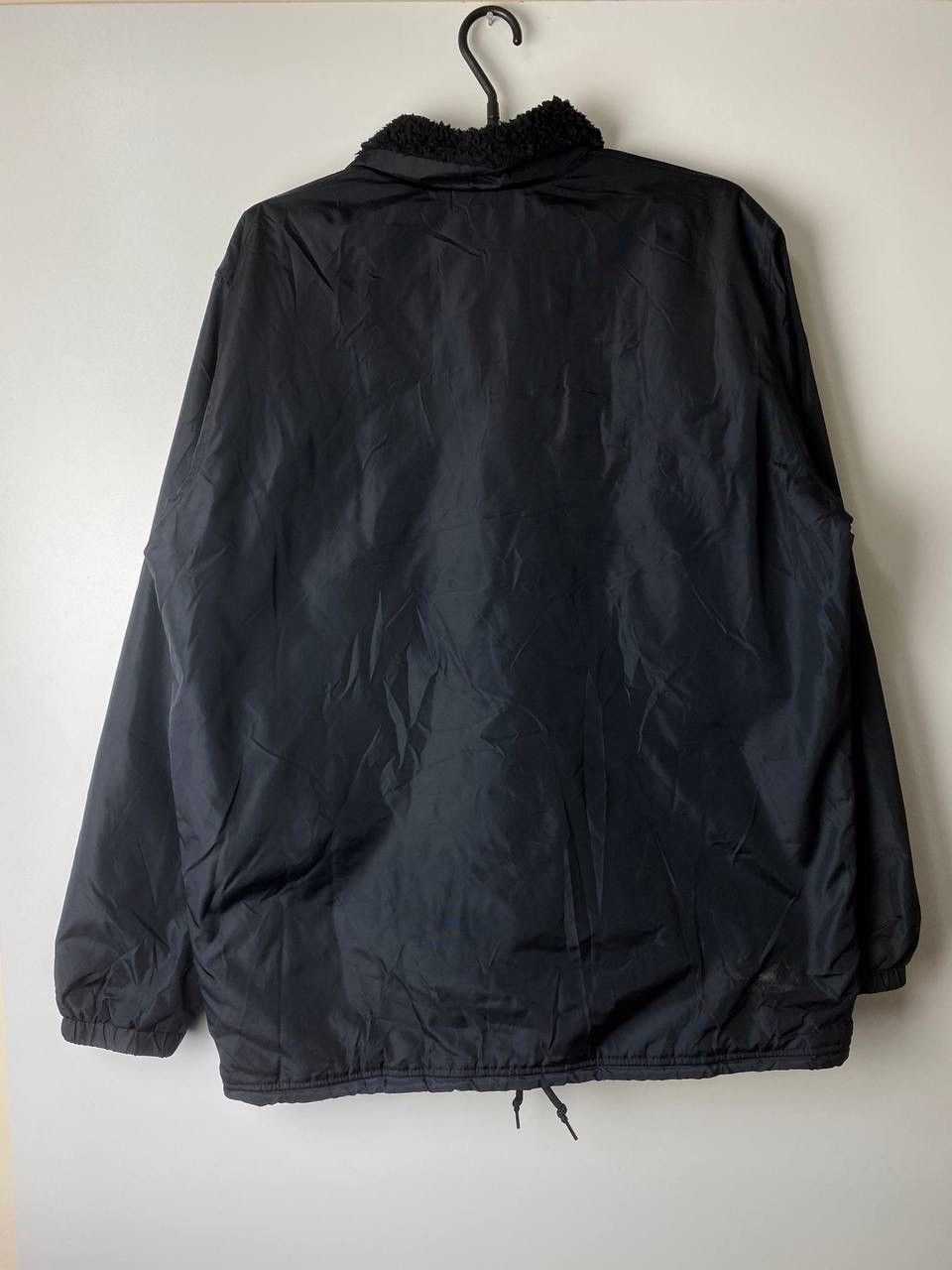 Levi's Levi’s vintage jacket size L Size US L / EU 52-54 / 3 - 2 Thumbnail