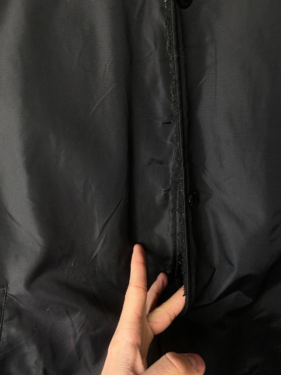 Levi's Levi’s vintage jacket size L Size US L / EU 52-54 / 3 - 7 Thumbnail
