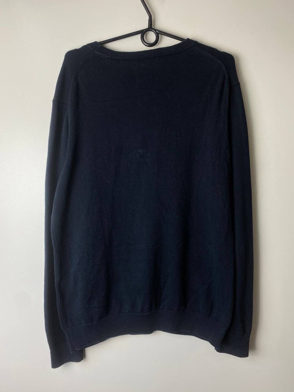 Gant Gant luxury sweater size L Size US L / EU 52-54 / 3 - 2 Thumbnail